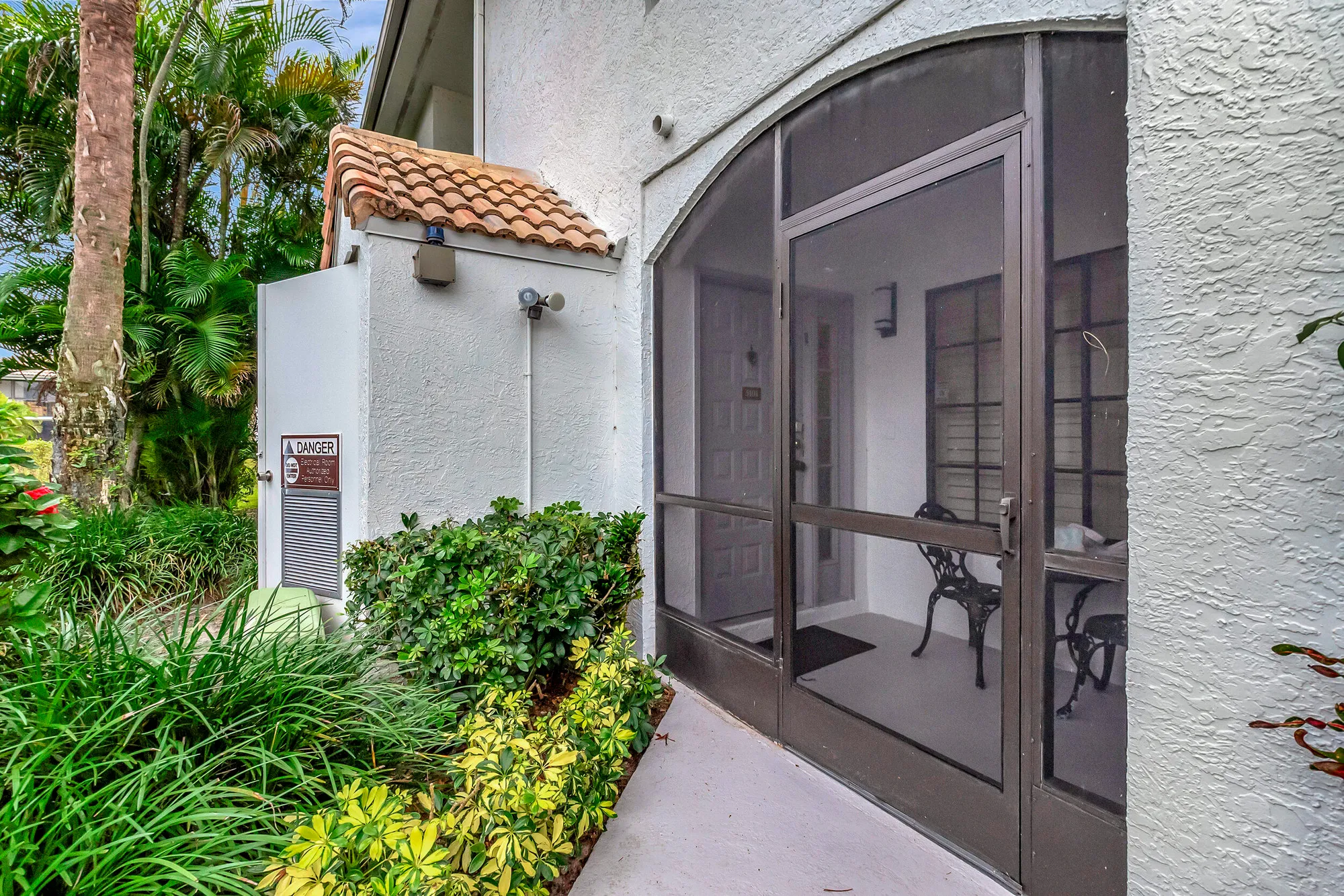 Property Slideshow image 23 of 86 | 15783 loch maree ln apt 5101, Delray Beach, FL, 33446