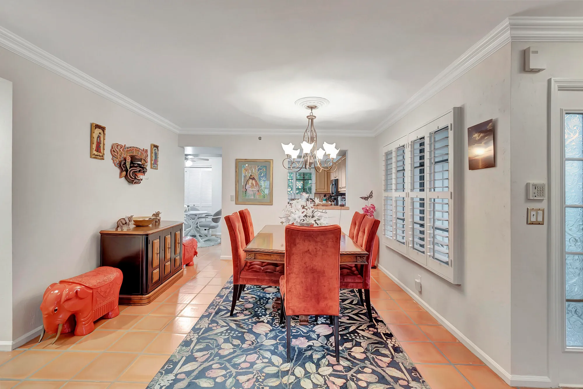 Property Slideshow image 4 of 86 | 15783 loch maree ln apt 5101, Delray Beach, FL, 33446