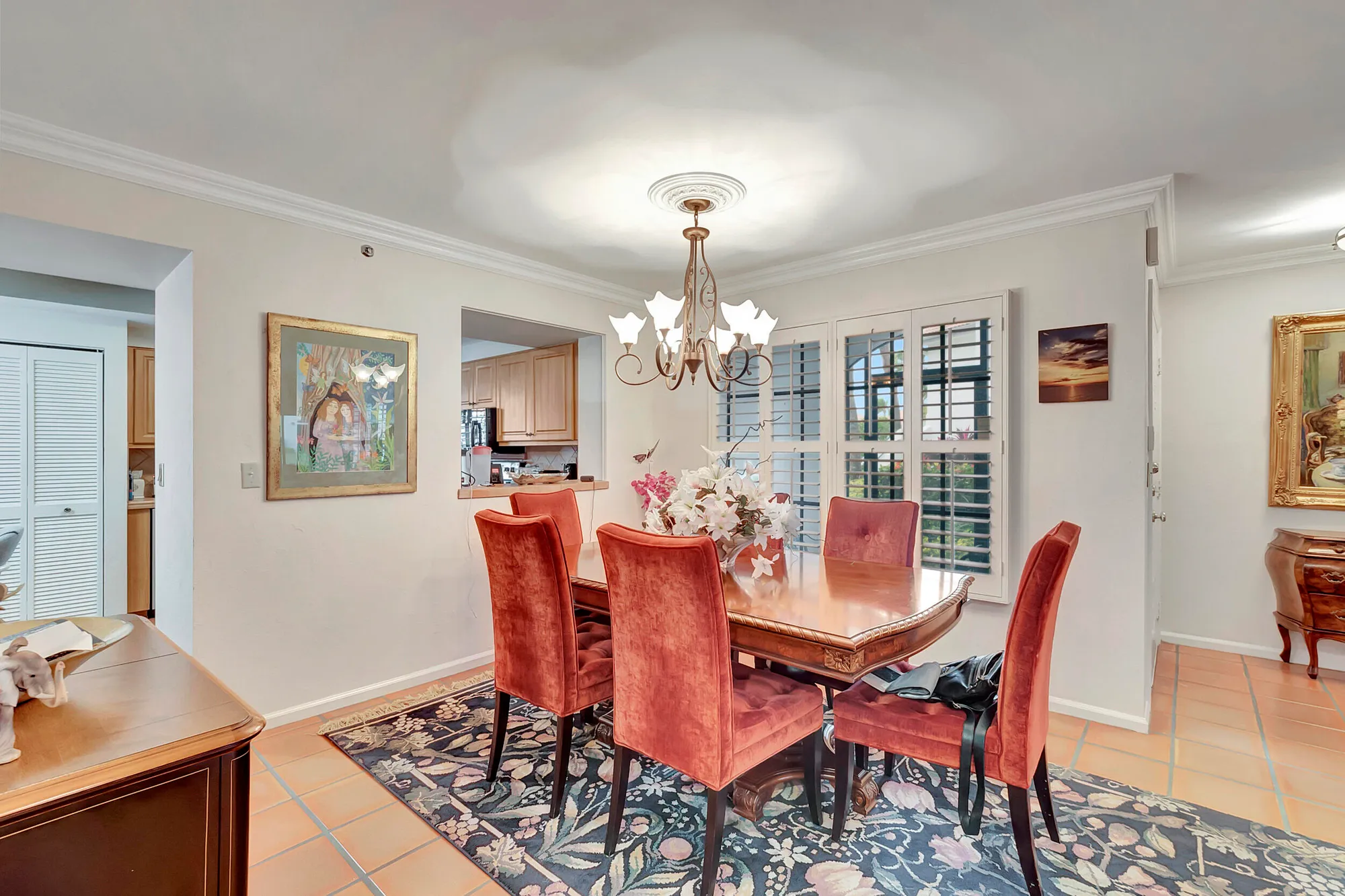 Property Slideshow image 5 of 86 | 15783 loch maree ln apt 5101, Delray Beach, FL, 33446