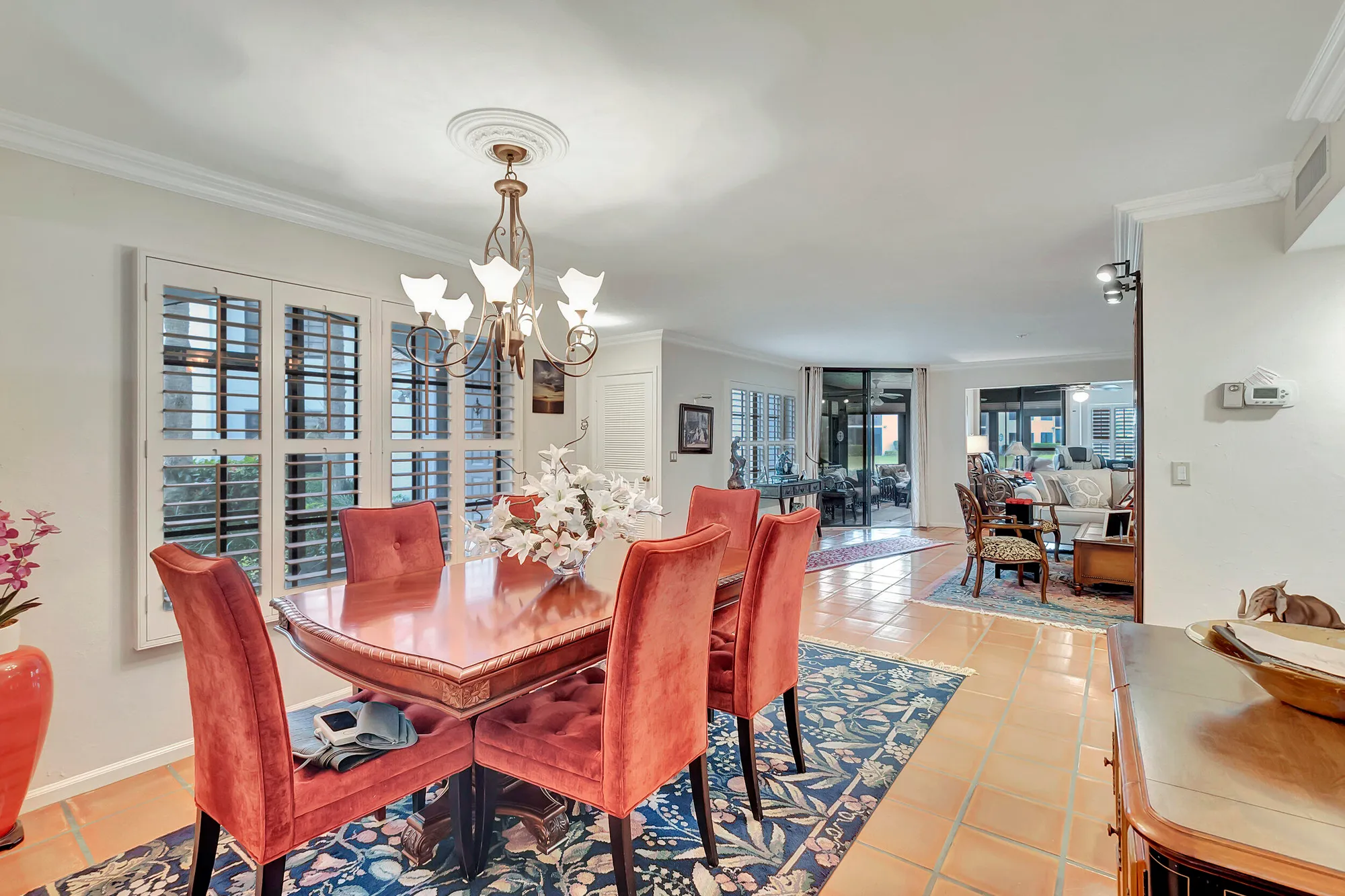 Property Slideshow image 6 of 86 | 15783 loch maree ln apt 5101, Delray Beach, FL, 33446