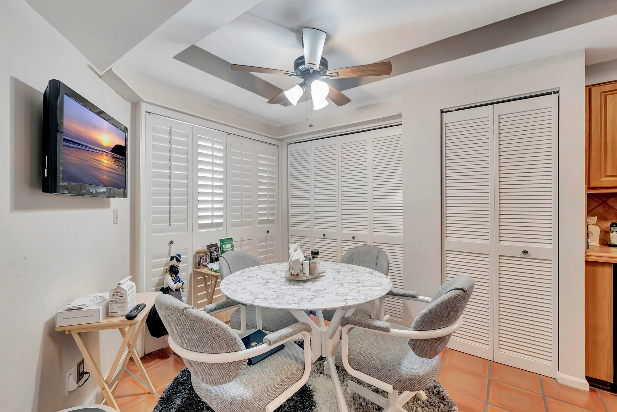 Property Slideshow image 7 of 86 | 15783 loch maree ln apt 5101, Delray Beach, FL, 33446