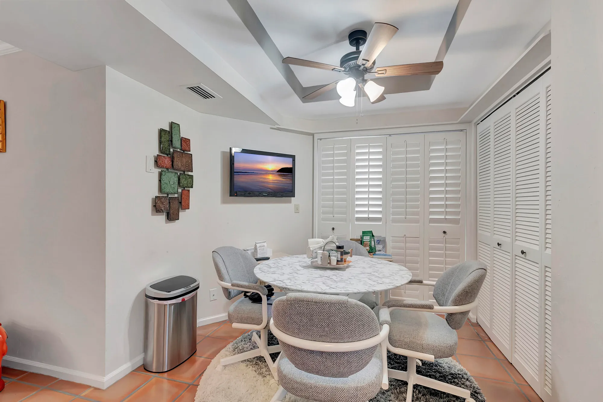 Property Slideshow image 8 of 86 | 15783 loch maree ln apt 5101, Delray Beach, FL, 33446