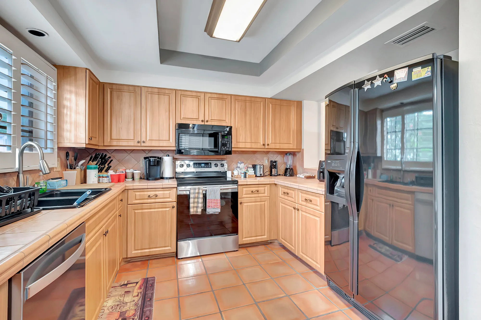 Property Slideshow image 10 of 86 | 15783 loch maree ln apt 5101, Delray Beach, FL, 33446
