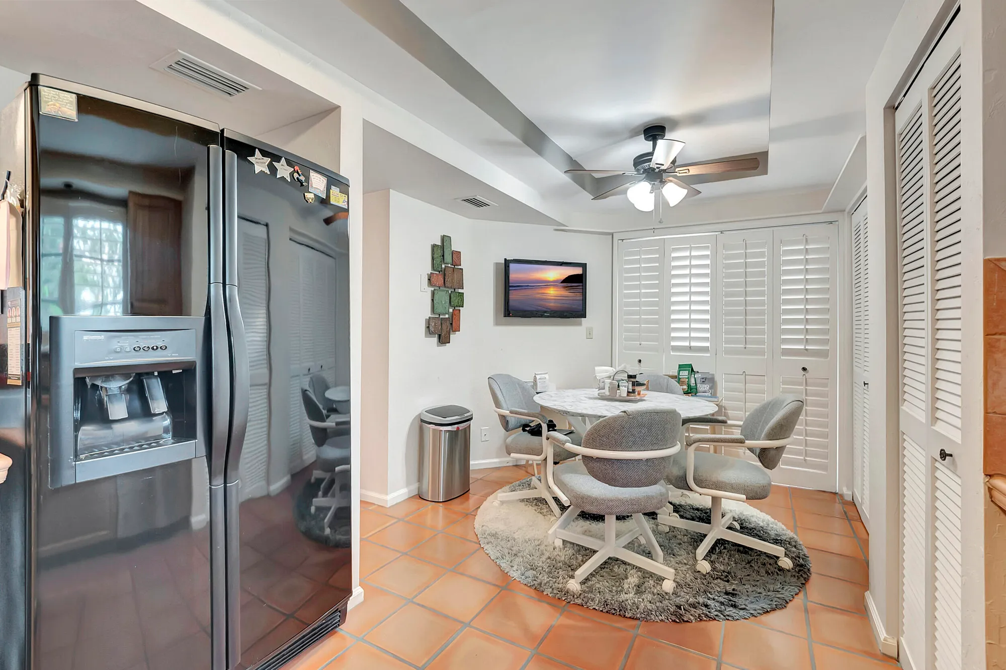 Property Slideshow image 12 of 86 | 15783 loch maree ln apt 5101, Delray Beach, FL, 33446