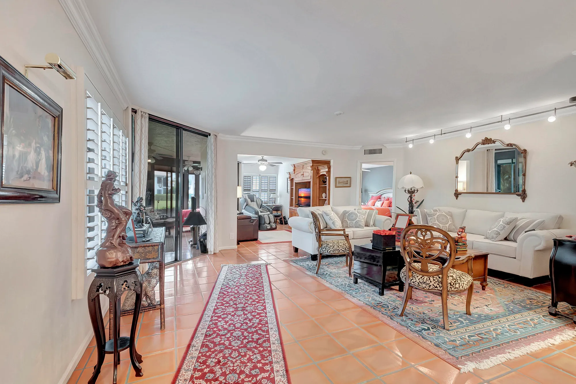 Property Slideshow image 13 of 86 | 15783 loch maree ln apt 5101, Delray Beach, FL, 33446