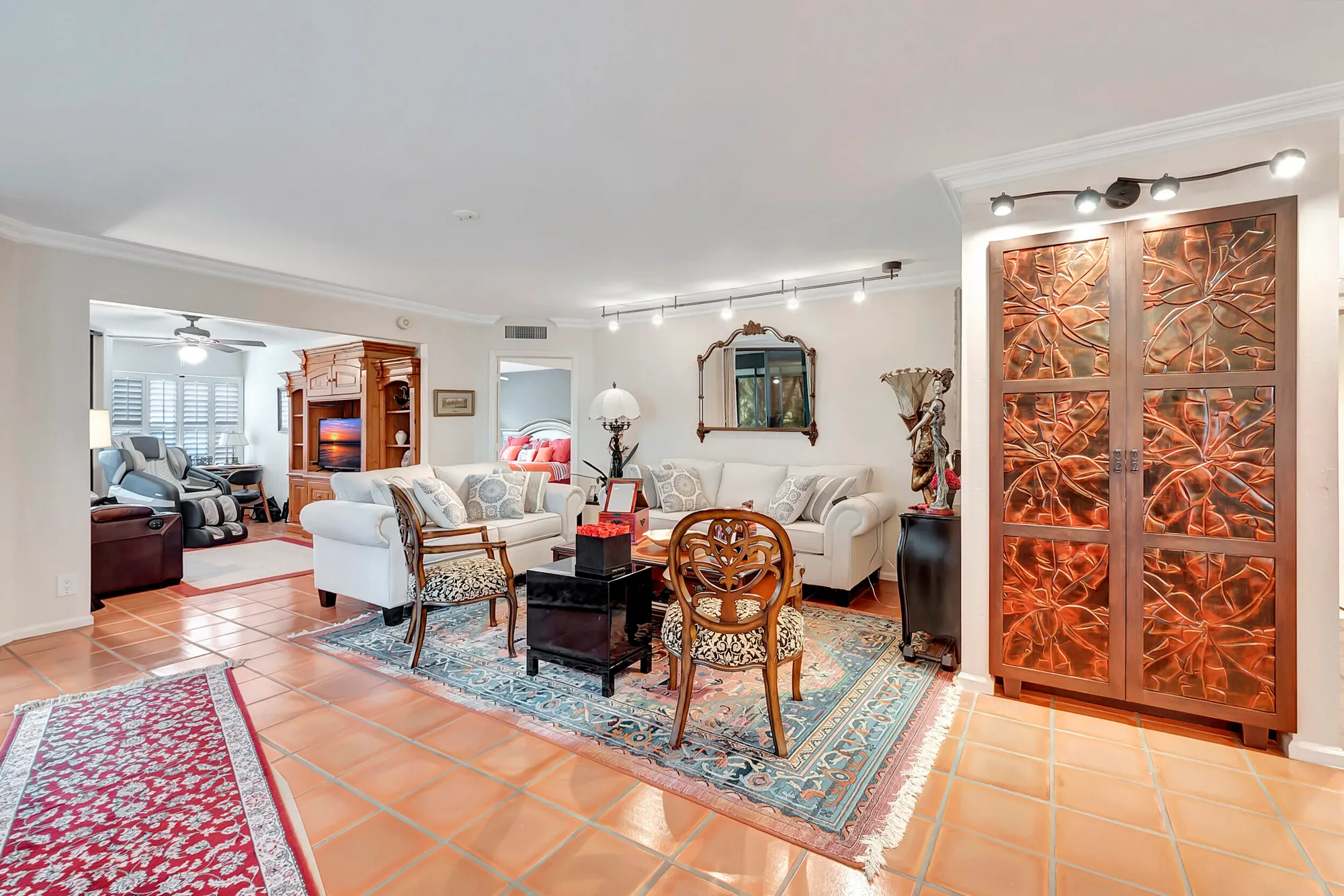 Property Slideshow image 14 of 86 | 15783 loch maree ln apt 5101, Delray Beach, FL, 33446