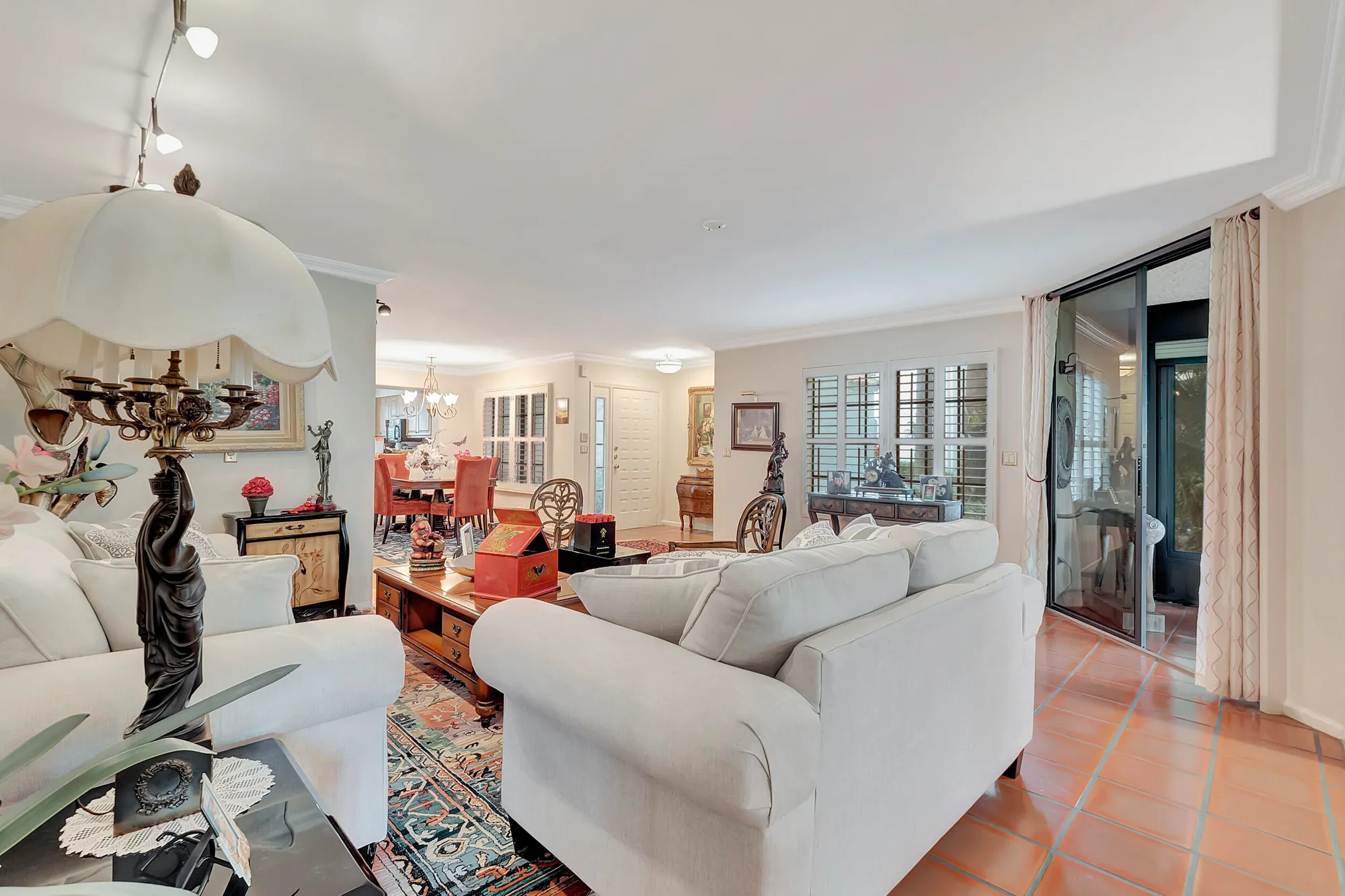 Property Slideshow image 16 of 86 | 15783 loch maree ln apt 5101, Delray Beach, FL, 33446