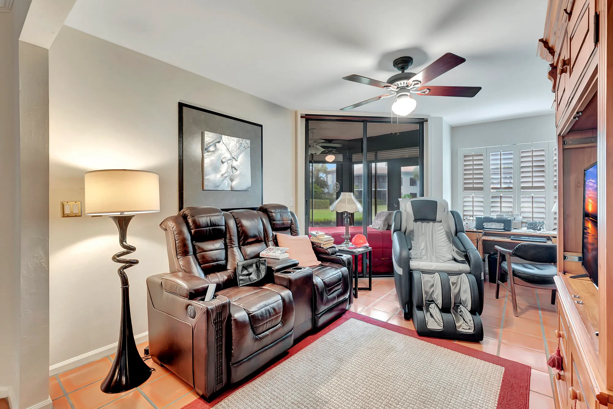 Property Slideshow image 17 of 86 | 15783 loch maree ln apt 5101, Delray Beach, FL, 33446