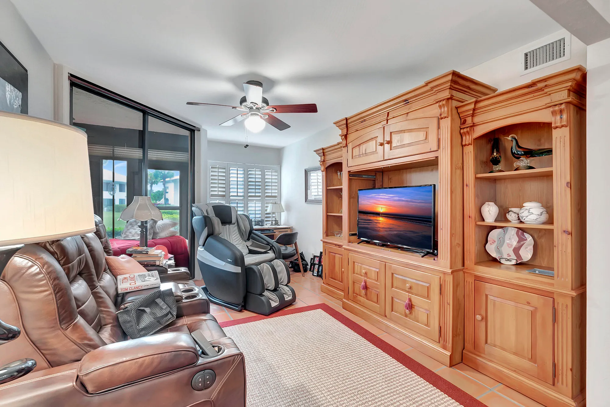 Property Slideshow image 18 of 86 | 15783 loch maree ln apt 5101, Delray Beach, FL, 33446