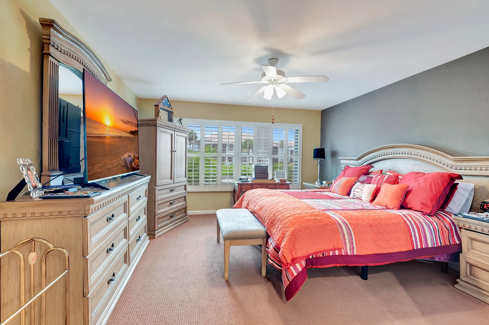 Property Slideshow image 19 of 86 | 15783 loch maree ln apt 5101, Delray Beach, FL, 33446