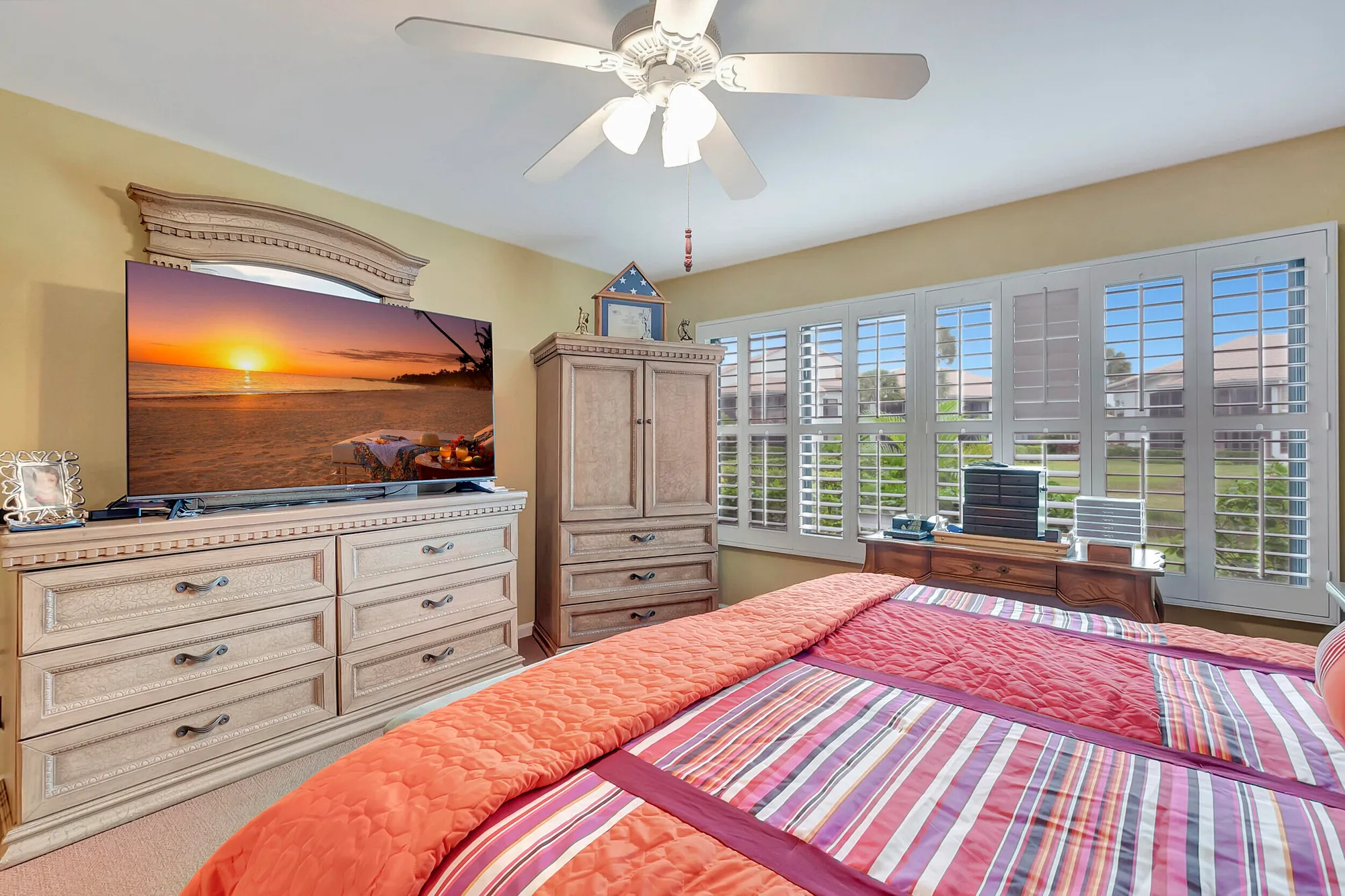 Property Slideshow image 20 of 86 | 15783 loch maree ln apt 5101, Delray Beach, FL, 33446
