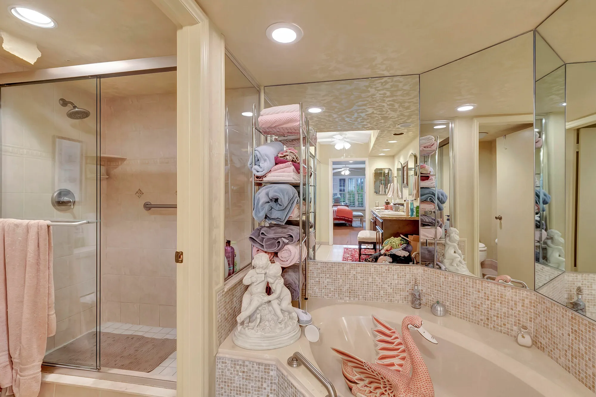 Property Slideshow image 22 of 86 | 15783 loch maree ln apt 5101, Delray Beach, FL, 33446