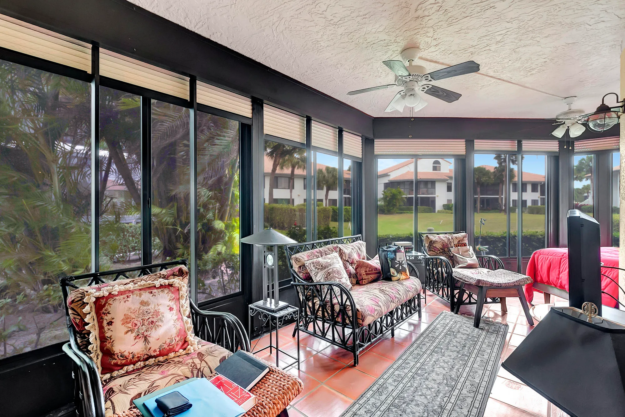 Property Slideshow image 25 of 86 | 15783 loch maree ln apt 5101, Delray Beach, FL, 33446