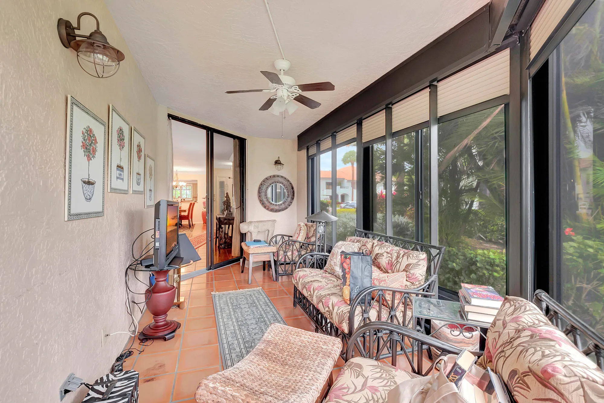 Property Slideshow image 27 of 86 | 15783 loch maree ln apt 5101, Delray Beach, FL, 33446