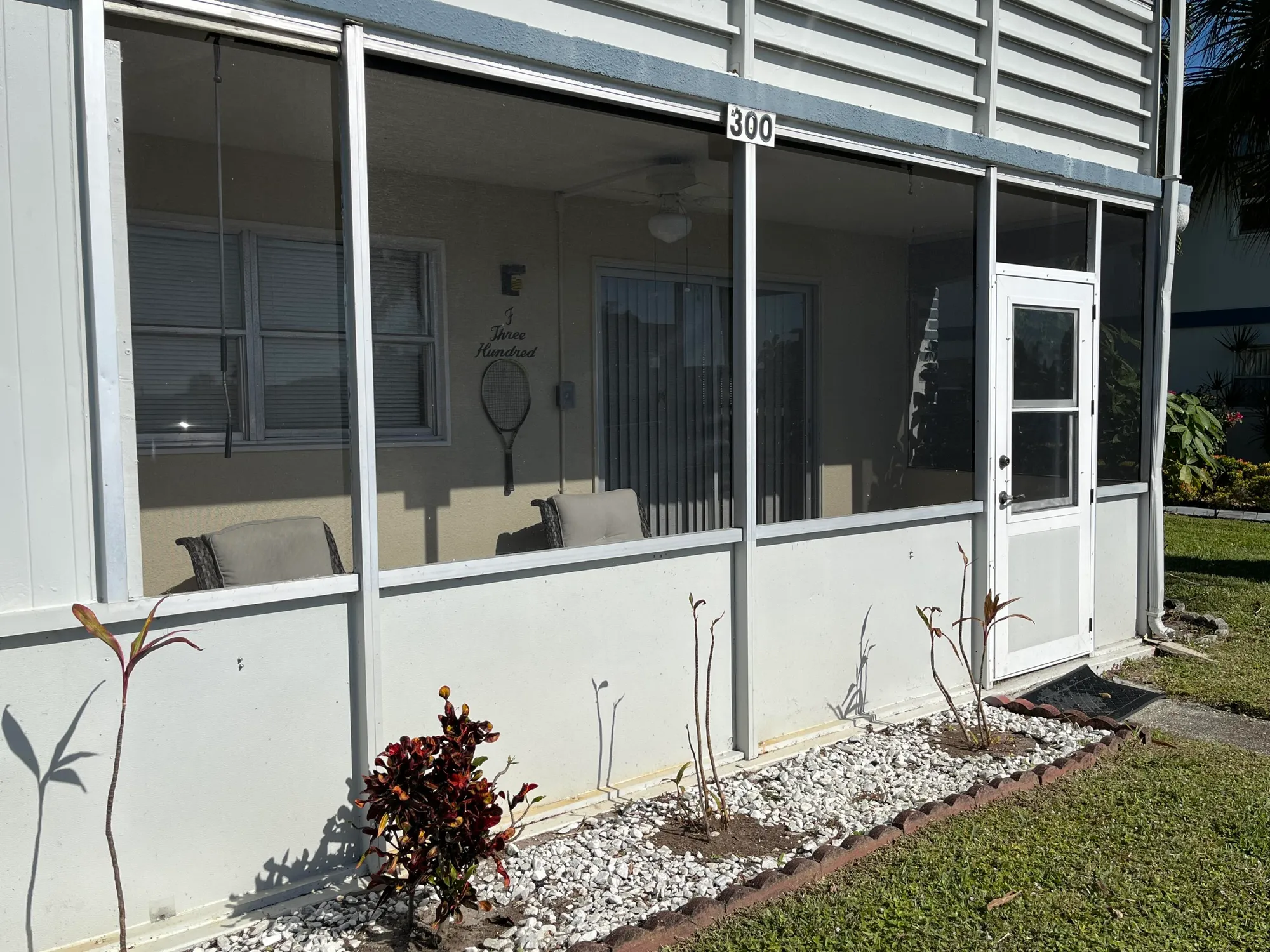 Property Slideshow image 25 of 27 | 300 tuscany f f, Delray Beach, FL, 33446