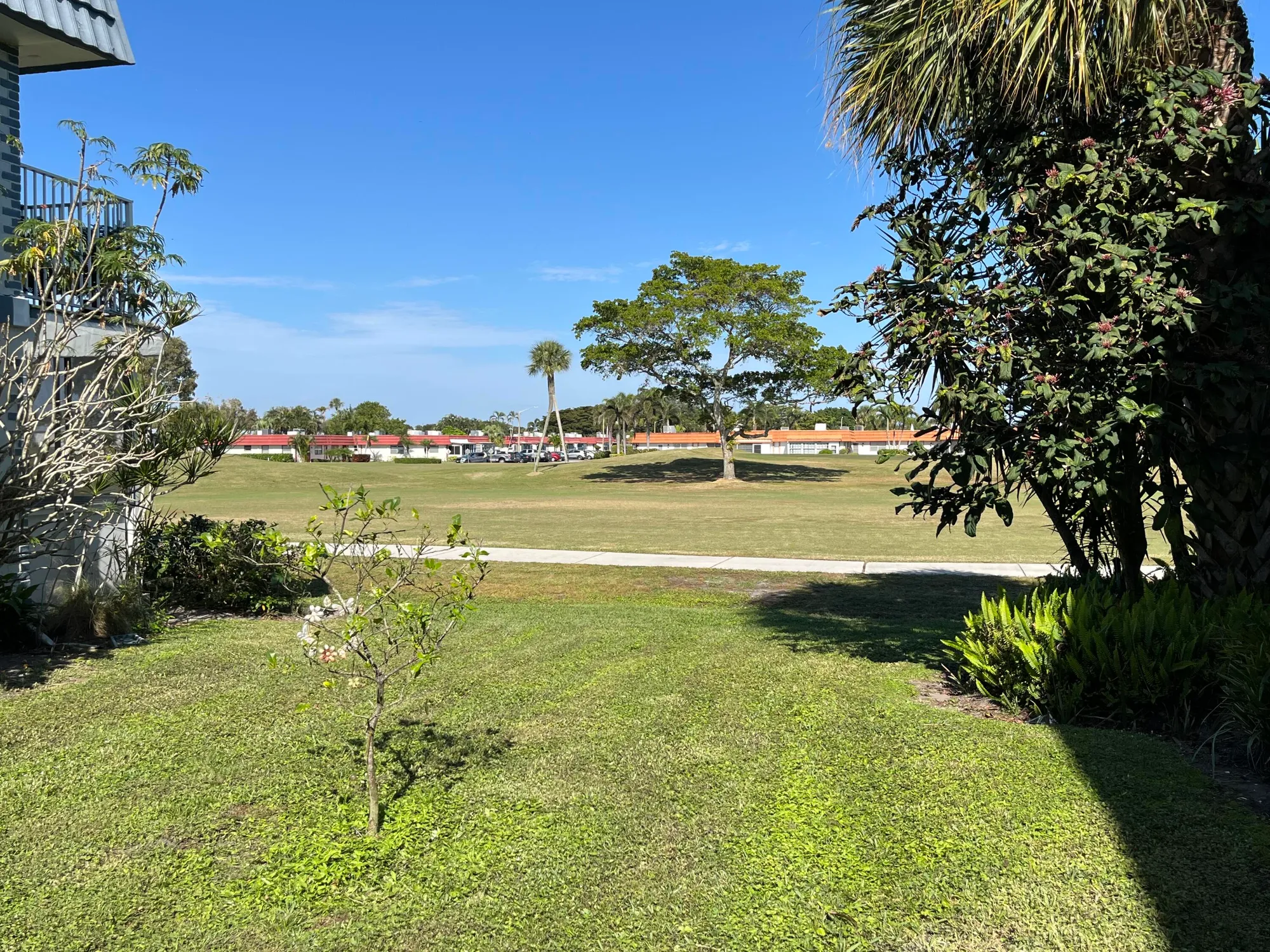 Property Slideshow image 1 of 27 | 300 tuscany f f, Delray Beach, FL, 33446