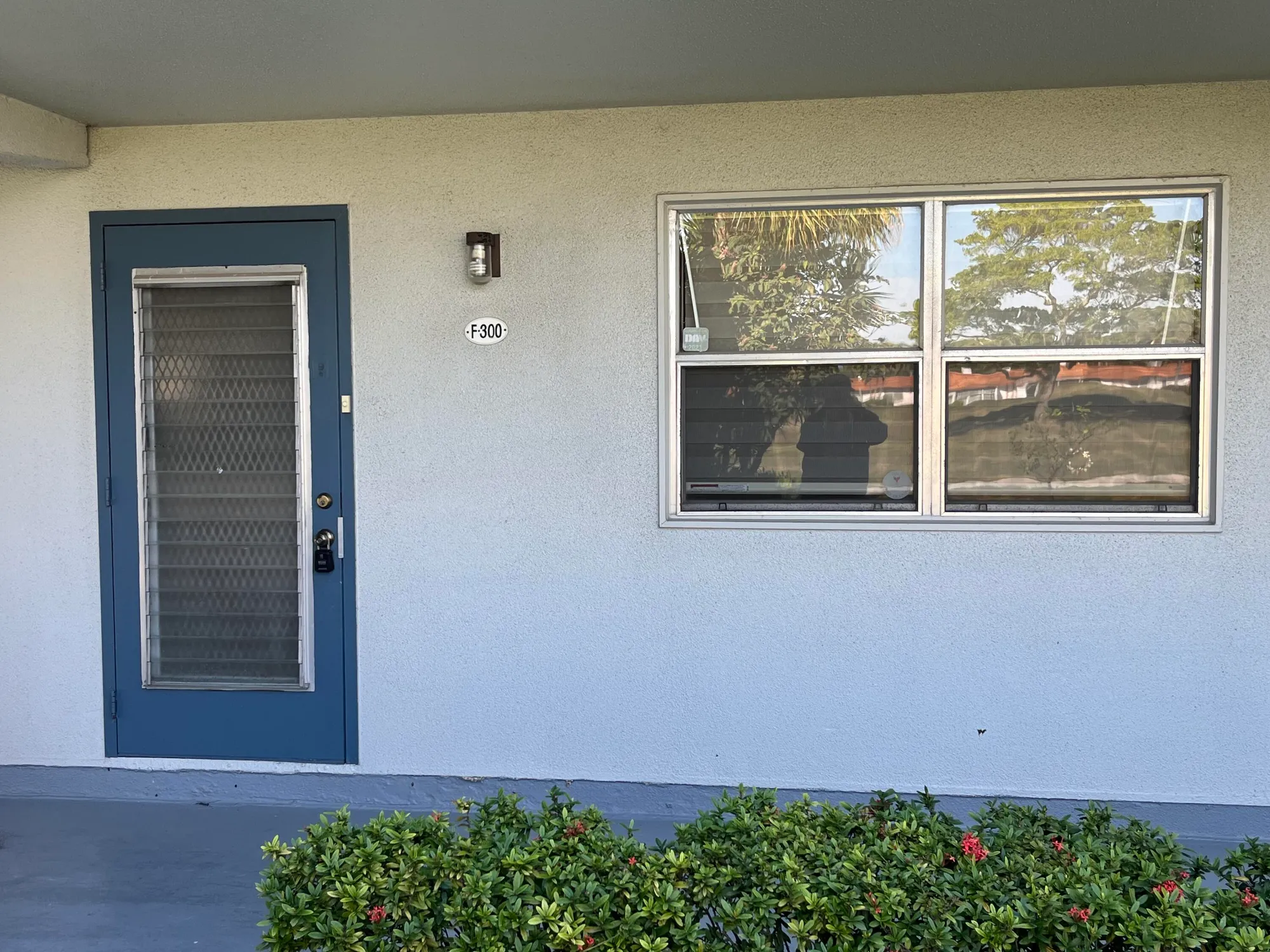 Property Slideshow image 4 of 27 | 300 tuscany f f, Delray Beach, FL, 33446