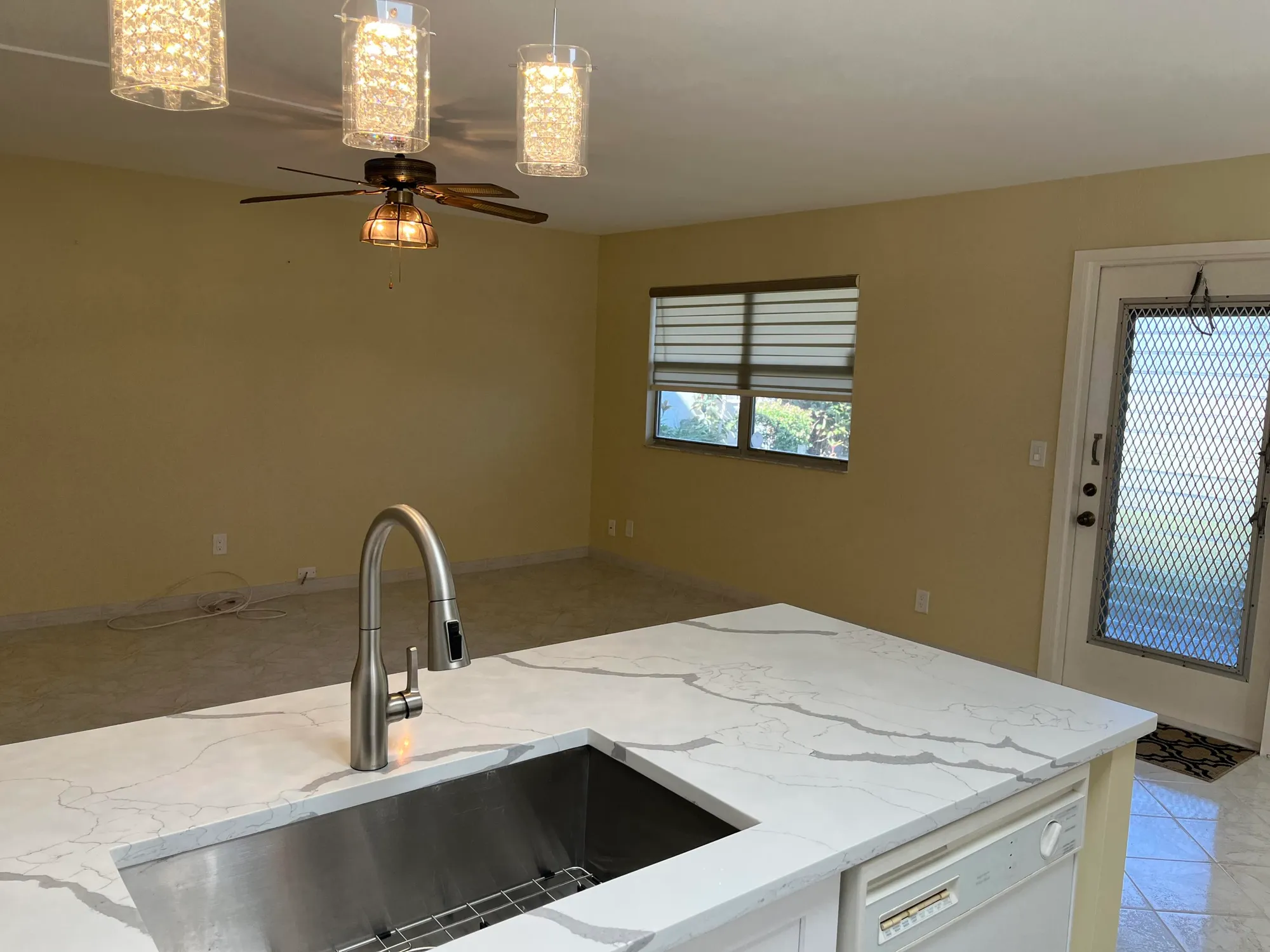 Property Slideshow image 7 of 27 | 300 tuscany f f, Delray Beach, FL, 33446