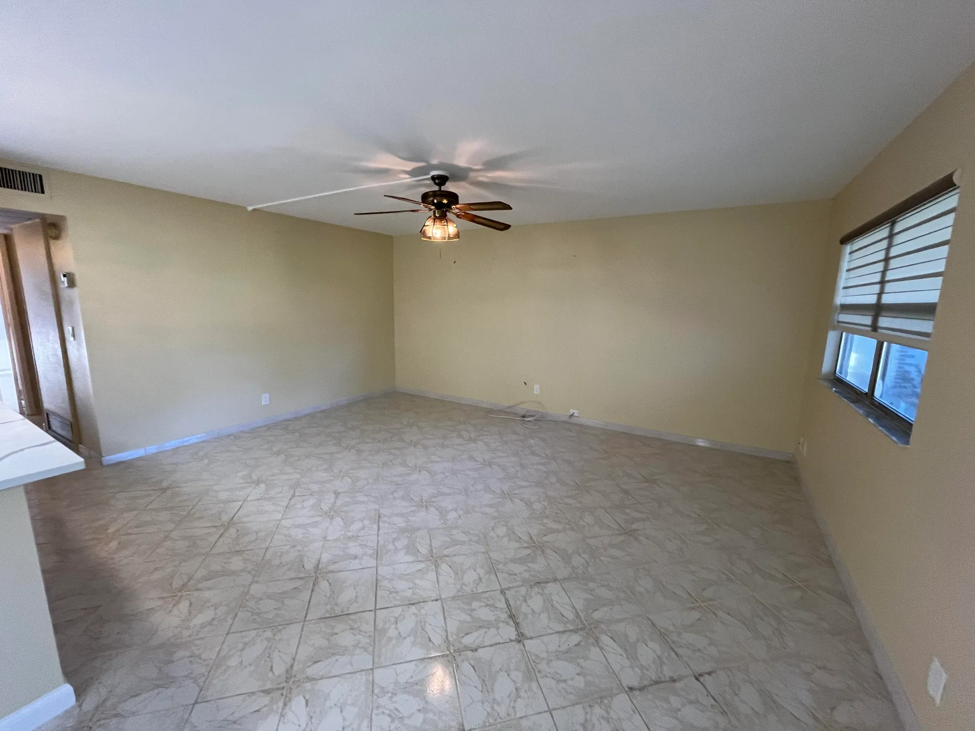 Property Slideshow image 11 of 27 | 300 tuscany f f, Delray Beach, FL, 33446