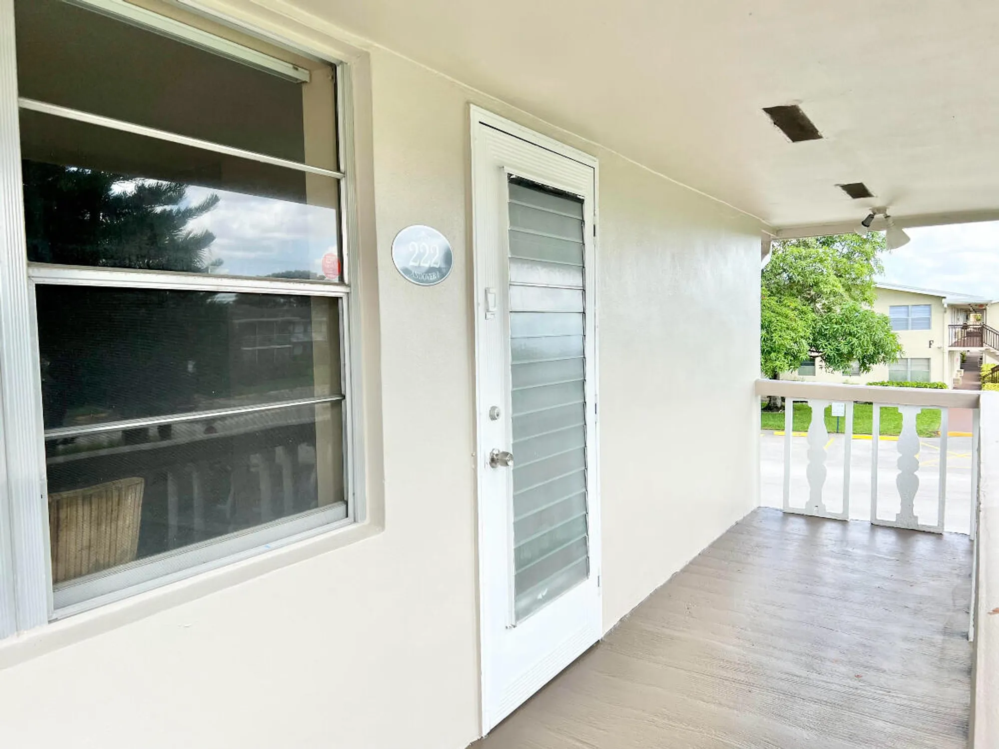 Property Slideshow image 3 of 23 | 222 andover i, West Palm Beach, FL, 33417