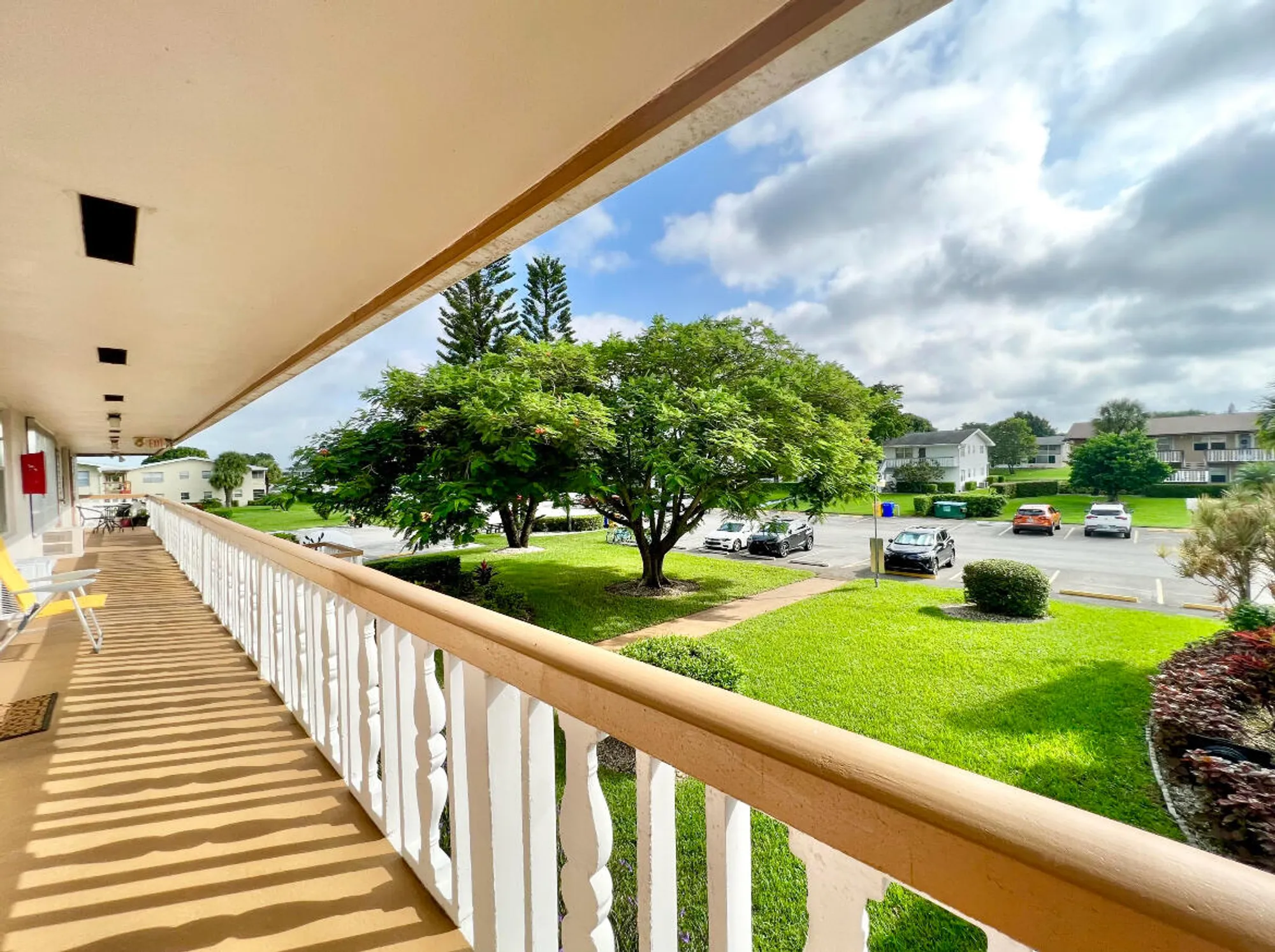 Property Slideshow image 1 of 23 | 222 andover i, West Palm Beach, FL, 33417