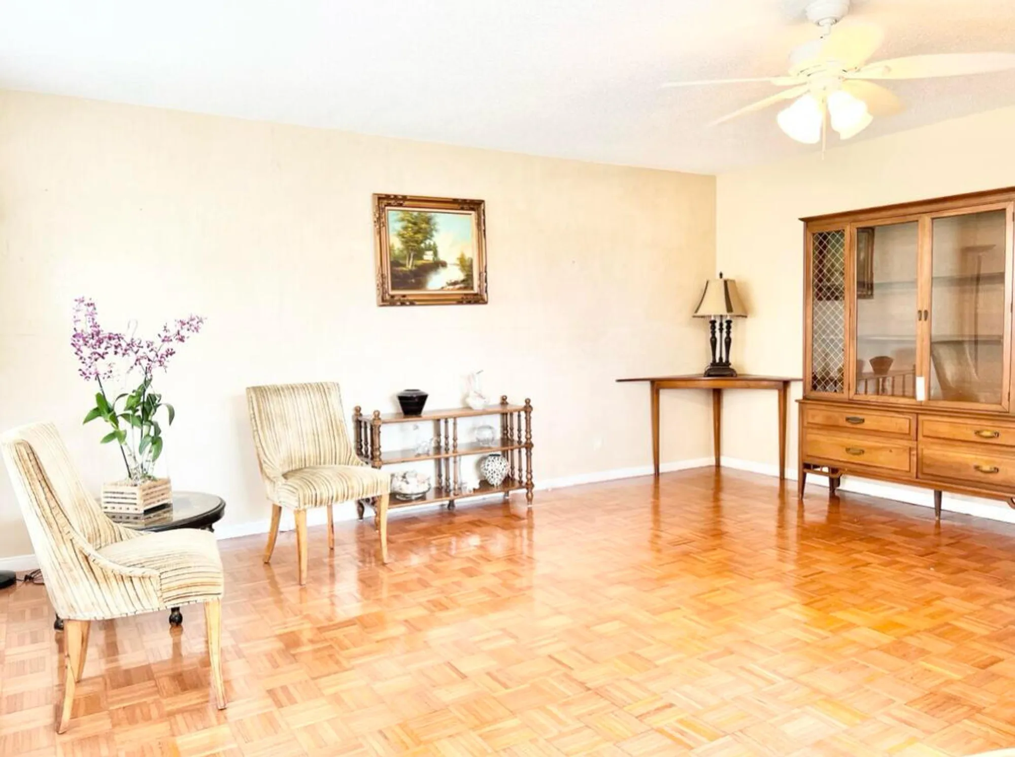 Property Slideshow image 4 of 23 | 222 andover i, West Palm Beach, FL, 33417