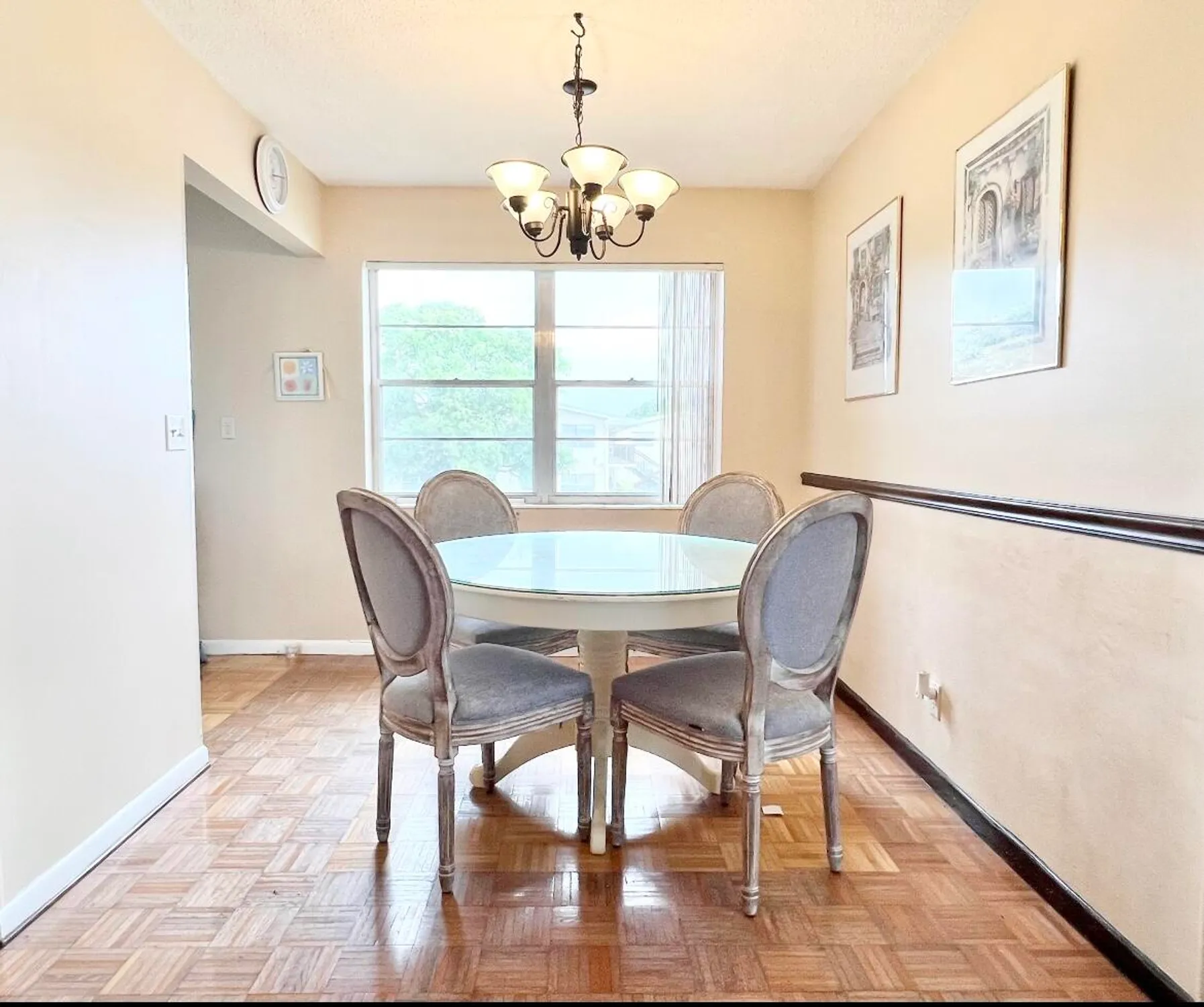 Property Slideshow image 6 of 23 | 222 andover i, West Palm Beach, FL, 33417