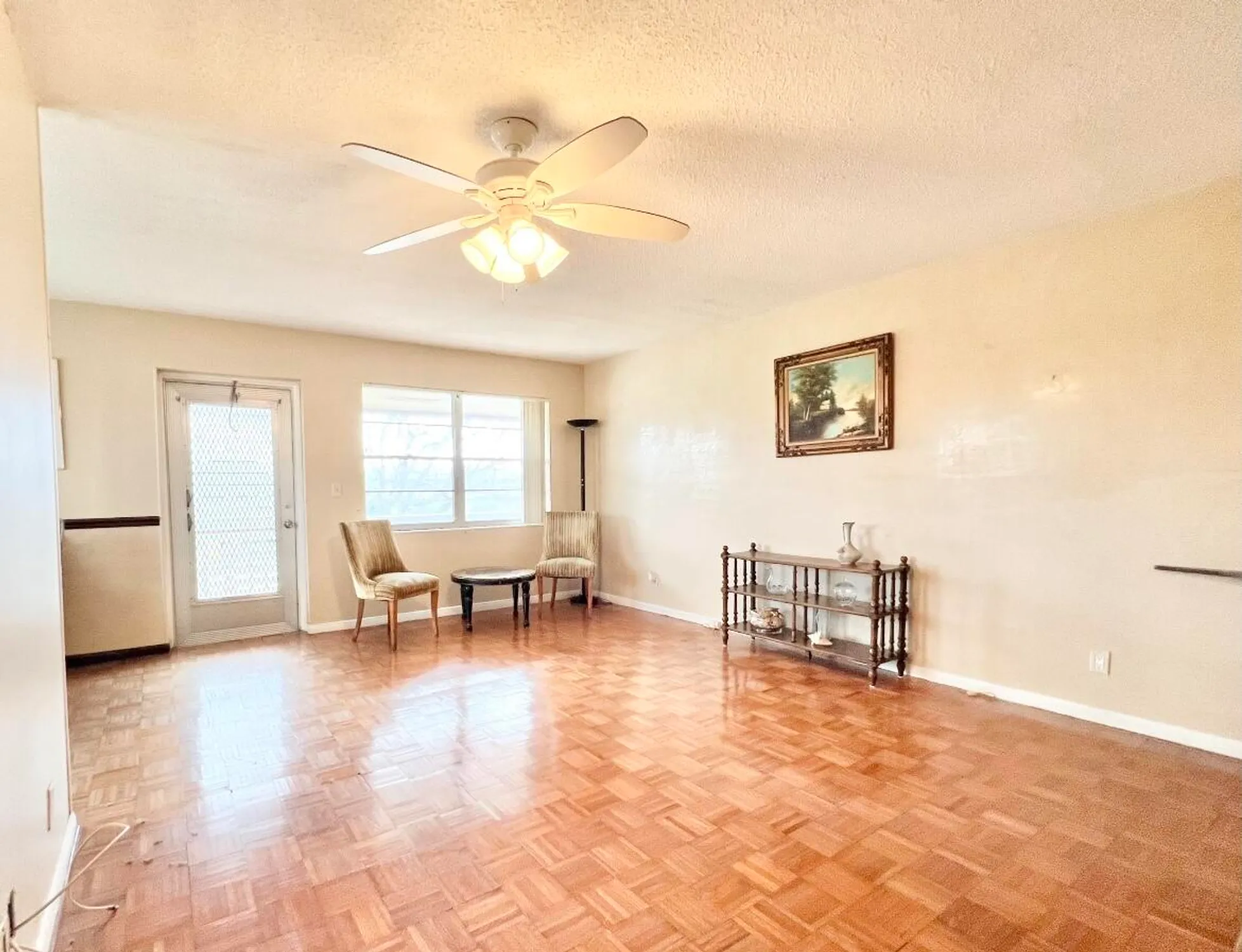 Property Slideshow image 5 of 23 | 222 andover i, West Palm Beach, FL, 33417