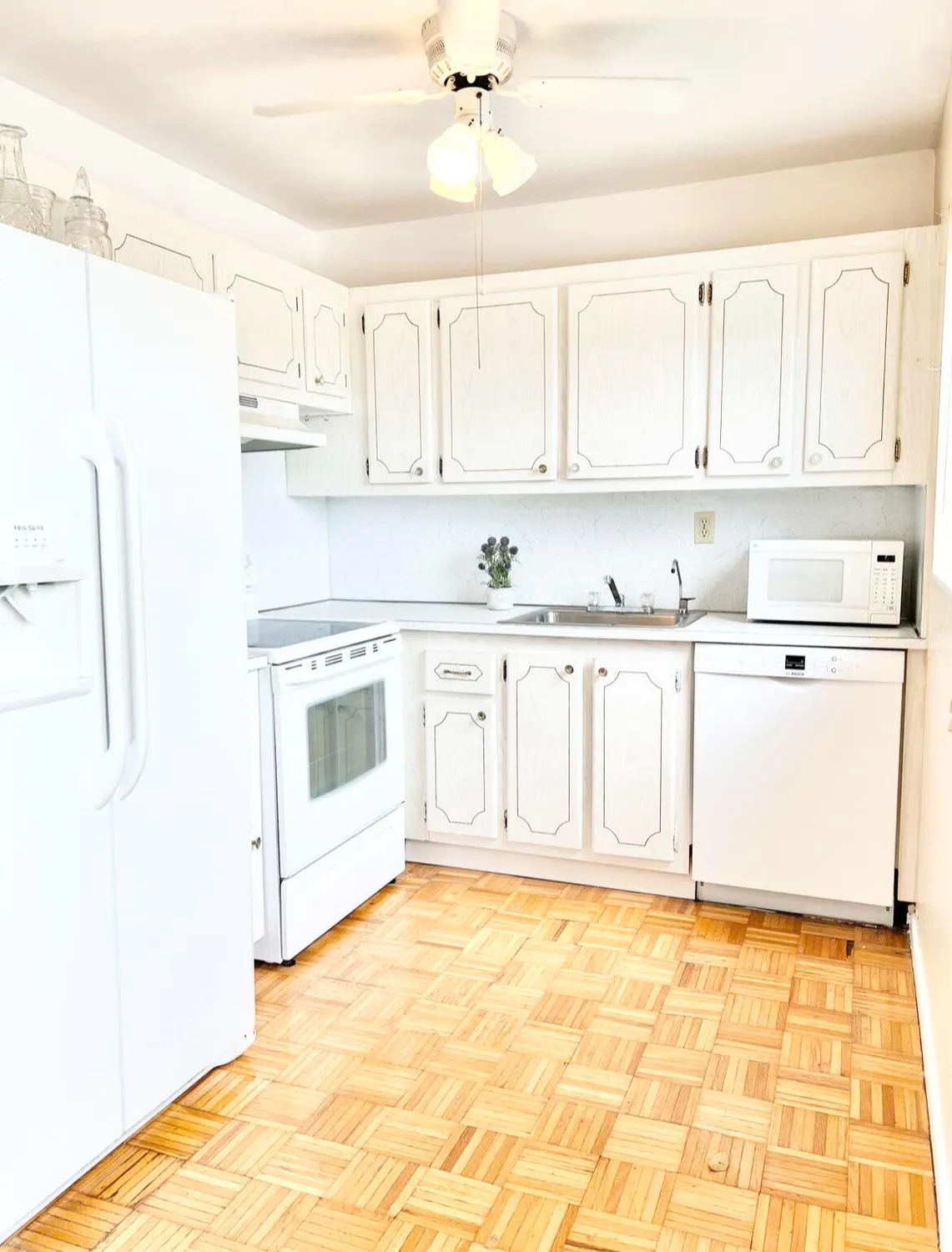 Property Slideshow image 8 of 23 | 222 andover i, West Palm Beach, FL, 33417