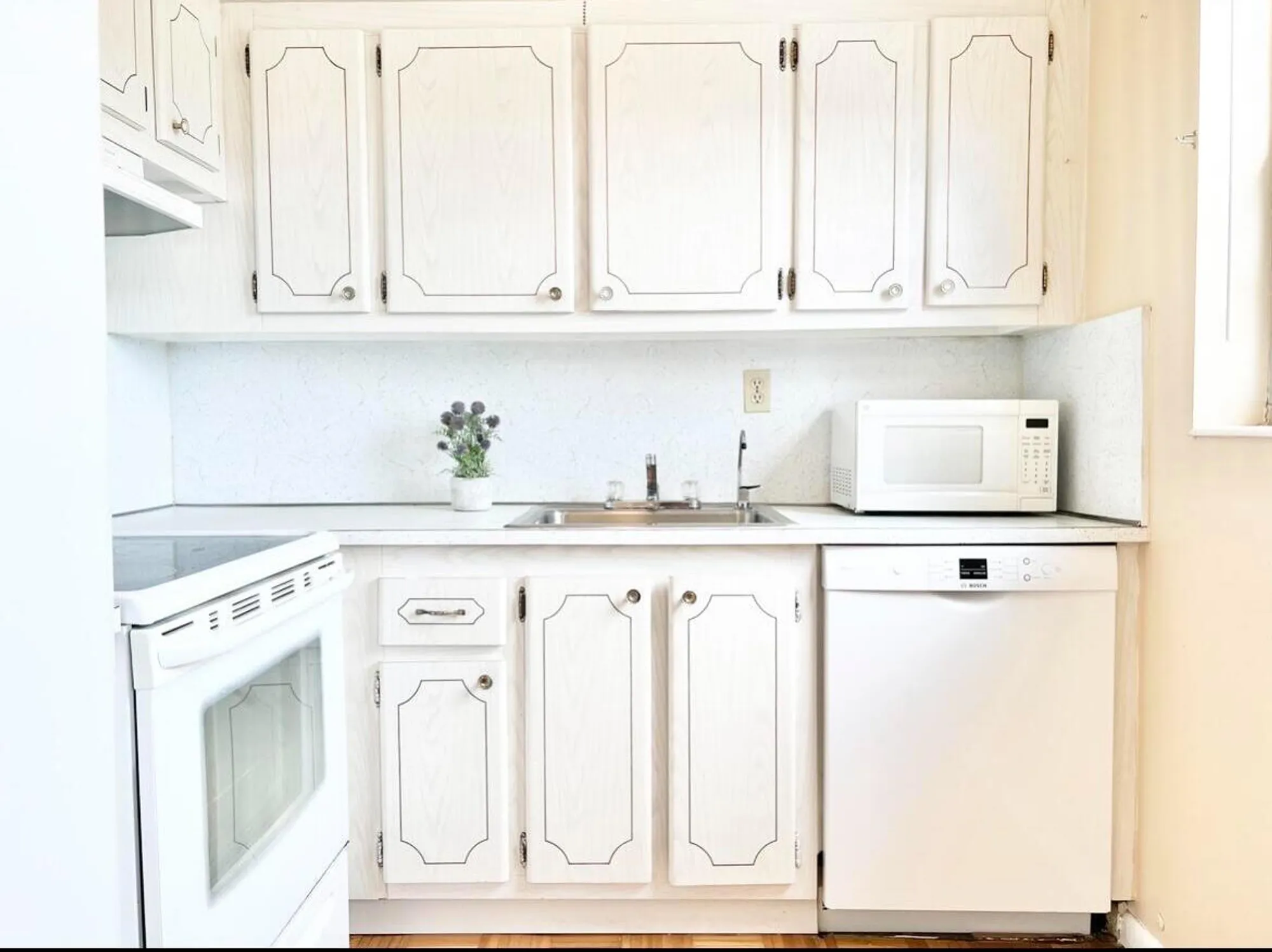 Property Slideshow image 9 of 23 | 222 andover i, West Palm Beach, FL, 33417