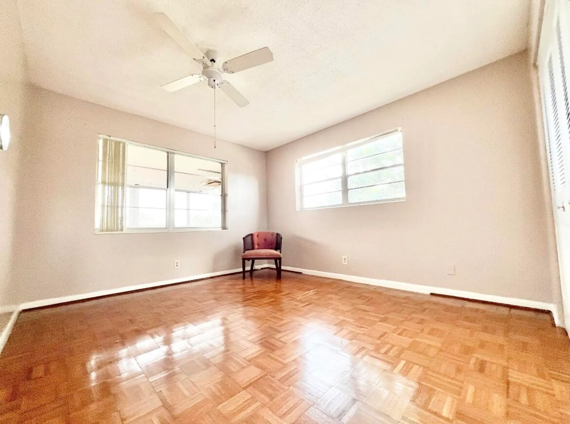 Property Slideshow image 11 of 23 | 222 andover i, West Palm Beach, FL, 33417