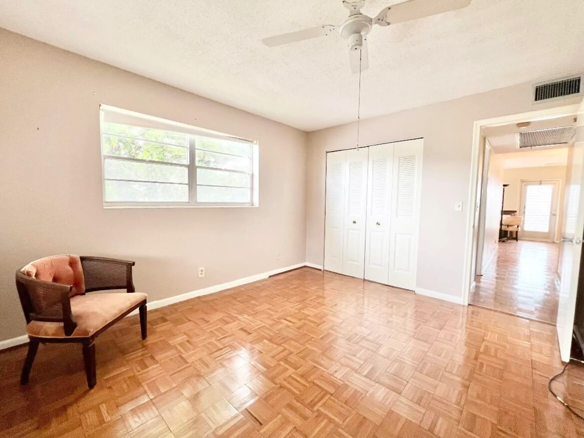 Property Slideshow image 10 of 23 | 222 andover i, West Palm Beach, FL, 33417