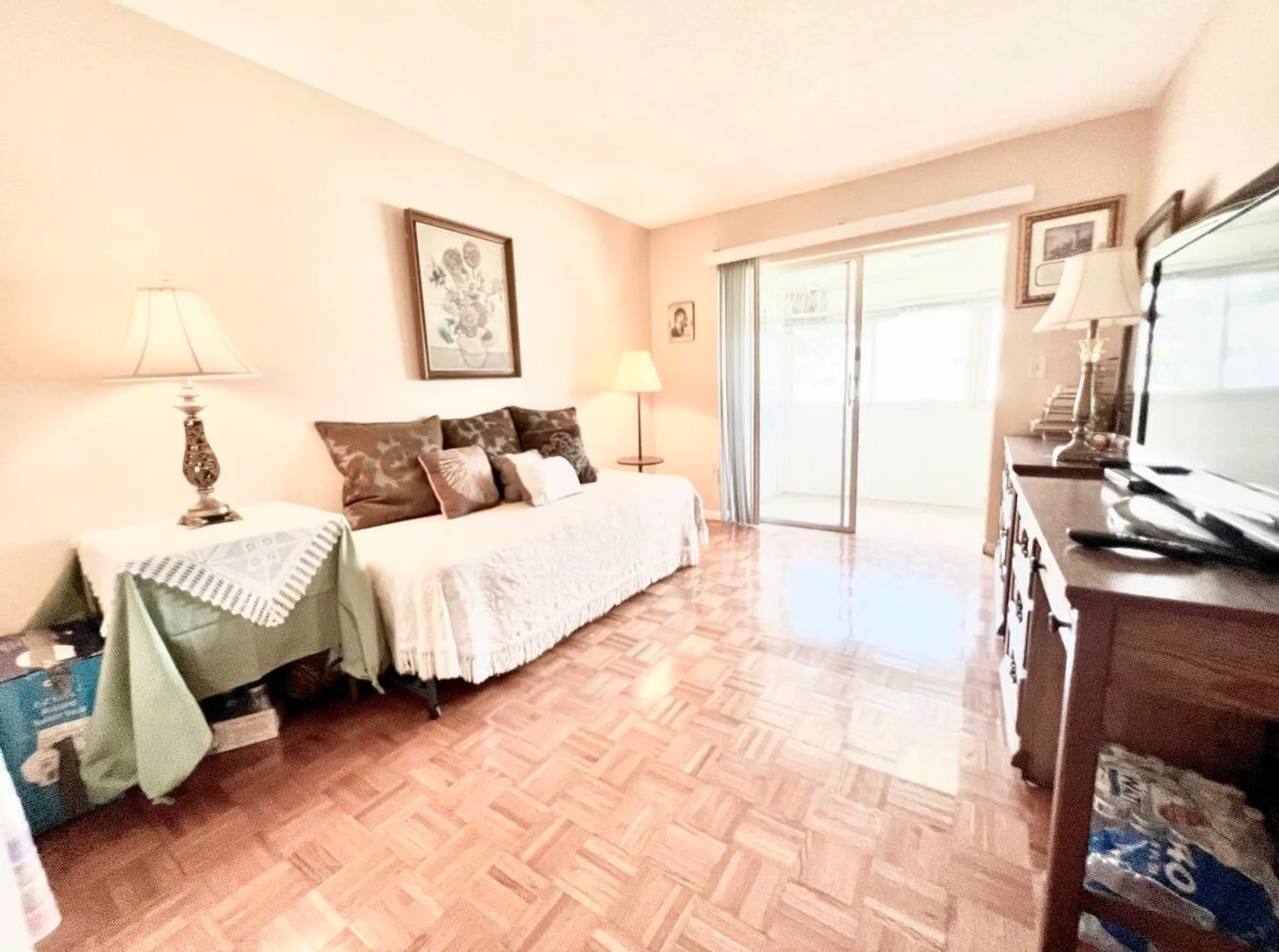 Property Slideshow image 13 of 23 | 222 andover i, West Palm Beach, FL, 33417