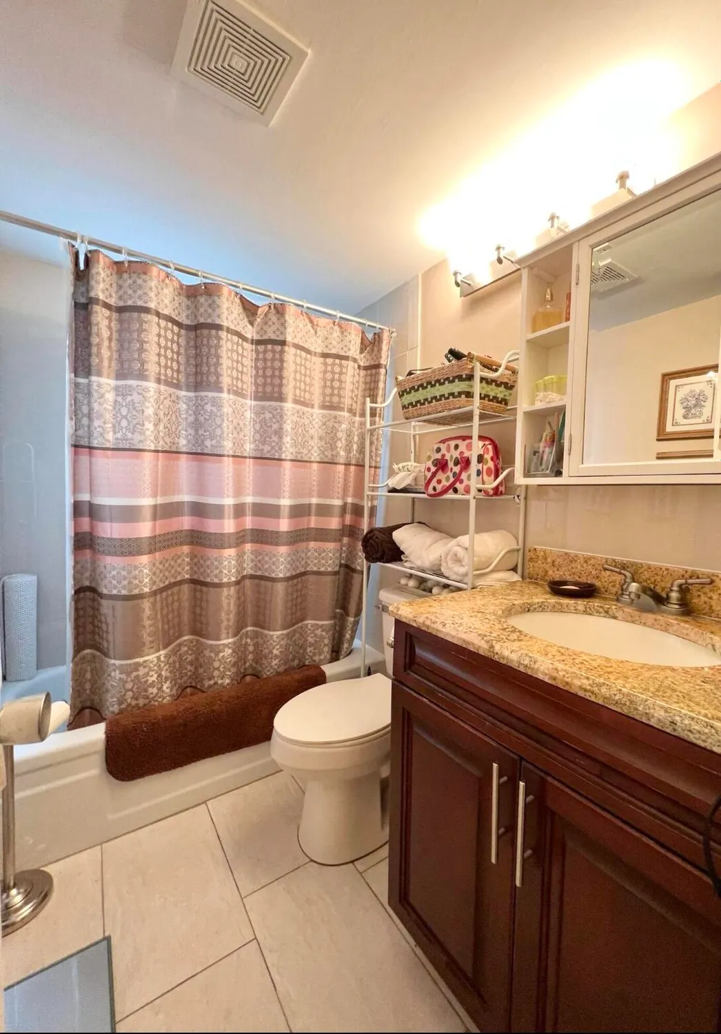 Property Slideshow image 12 of 23 | 222 andover i, West Palm Beach, FL, 33417