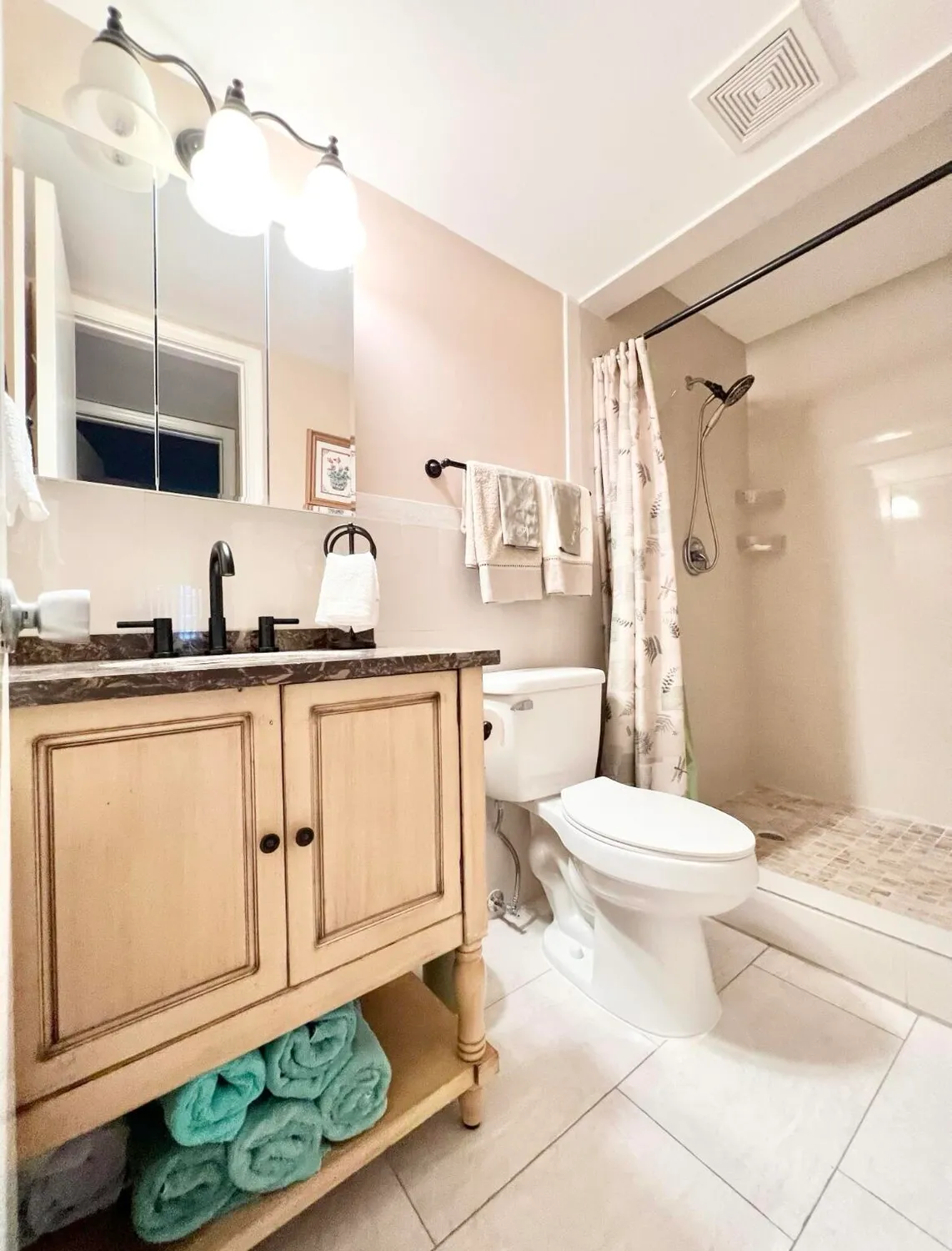 Property Slideshow image 14 of 23 | 222 andover i, West Palm Beach, FL, 33417