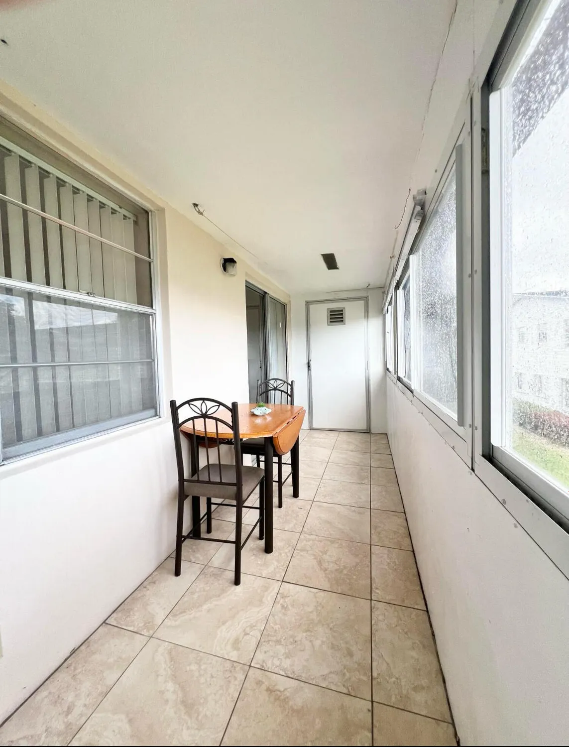 Property Slideshow image 15 of 23 | 222 andover i, West Palm Beach, FL, 33417