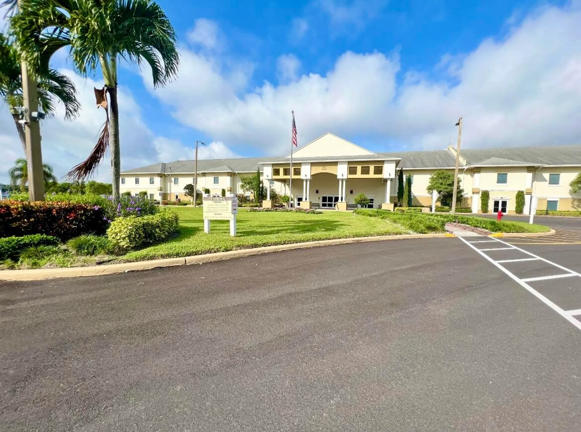 Property Slideshow image 17 of 23 | 222 andover i, West Palm Beach, FL, 33417