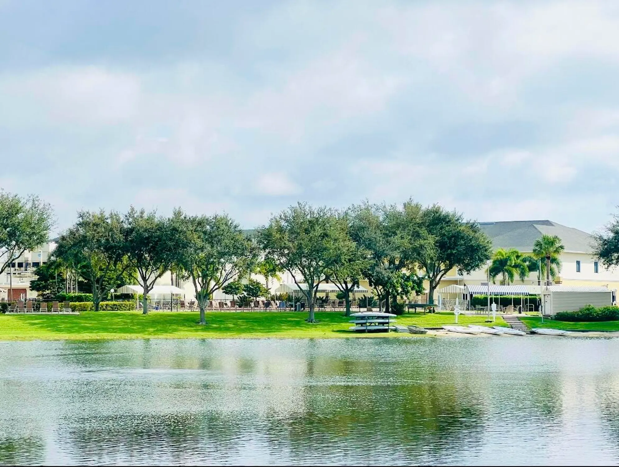 Property Slideshow image 16 of 23 | 222 andover i, West Palm Beach, FL, 33417