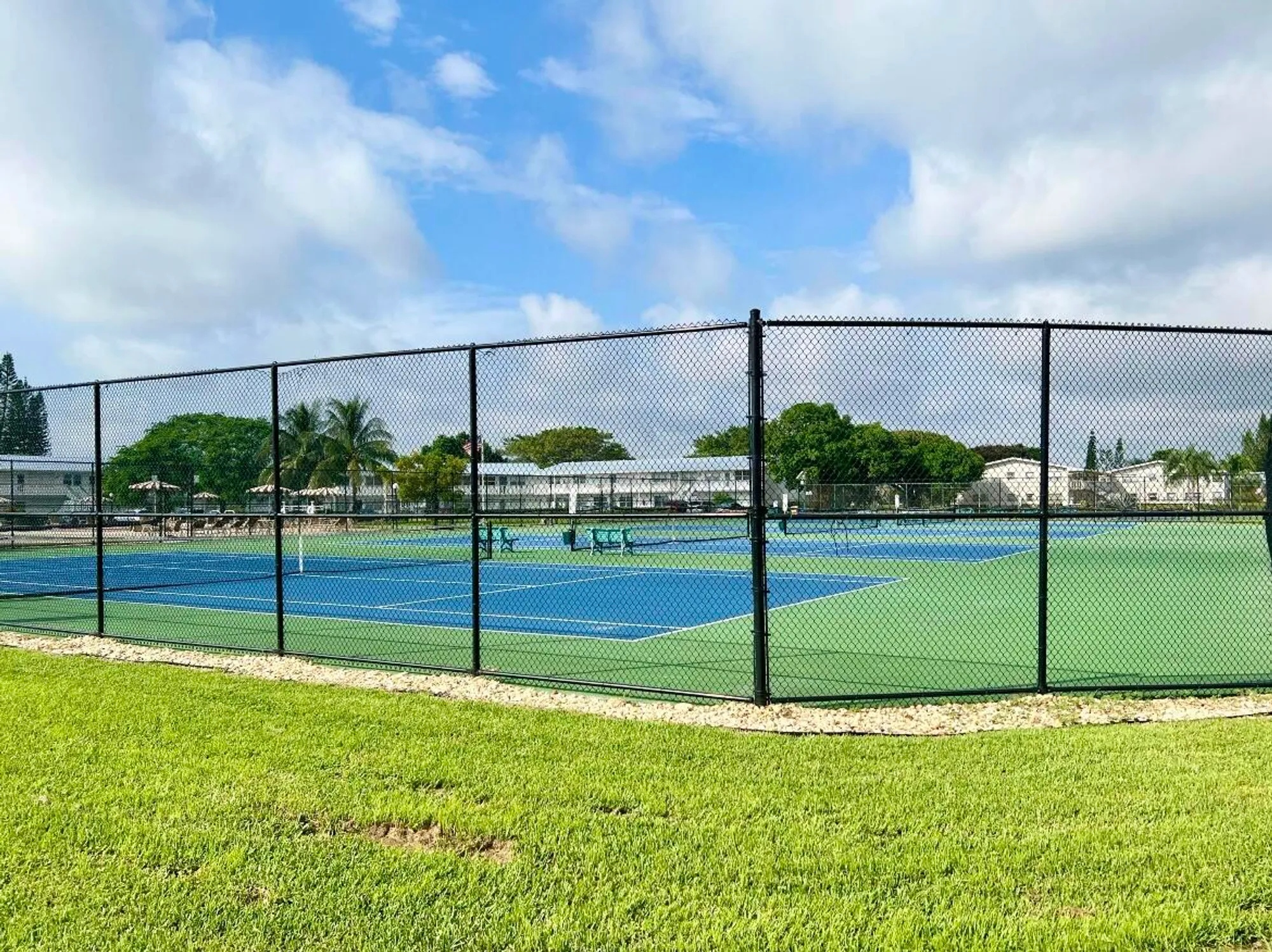 Property Slideshow image 19 of 23 | 222 andover i, West Palm Beach, FL, 33417