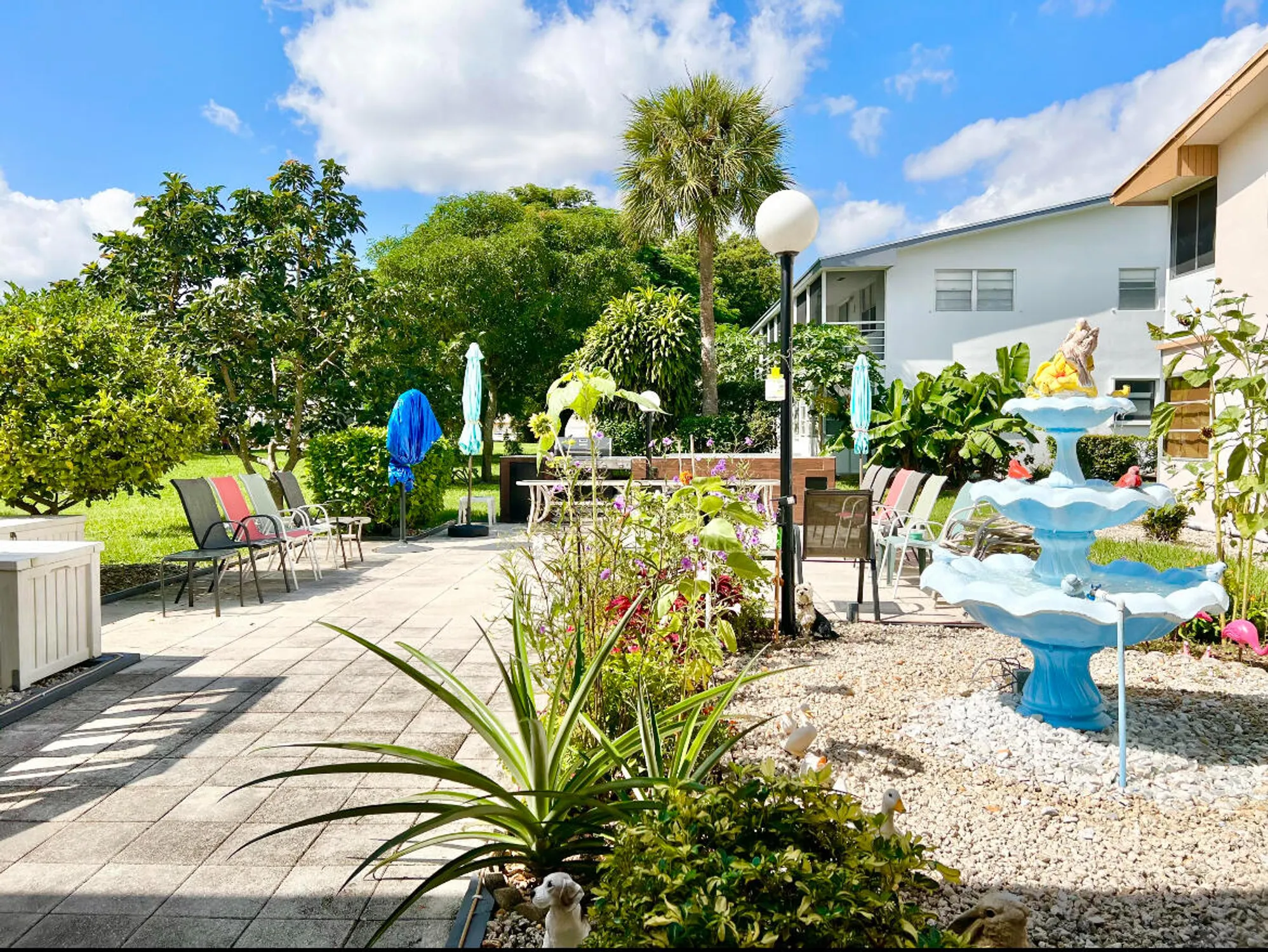 Property Slideshow image 20 of 23 | 222 andover i, West Palm Beach, FL, 33417
