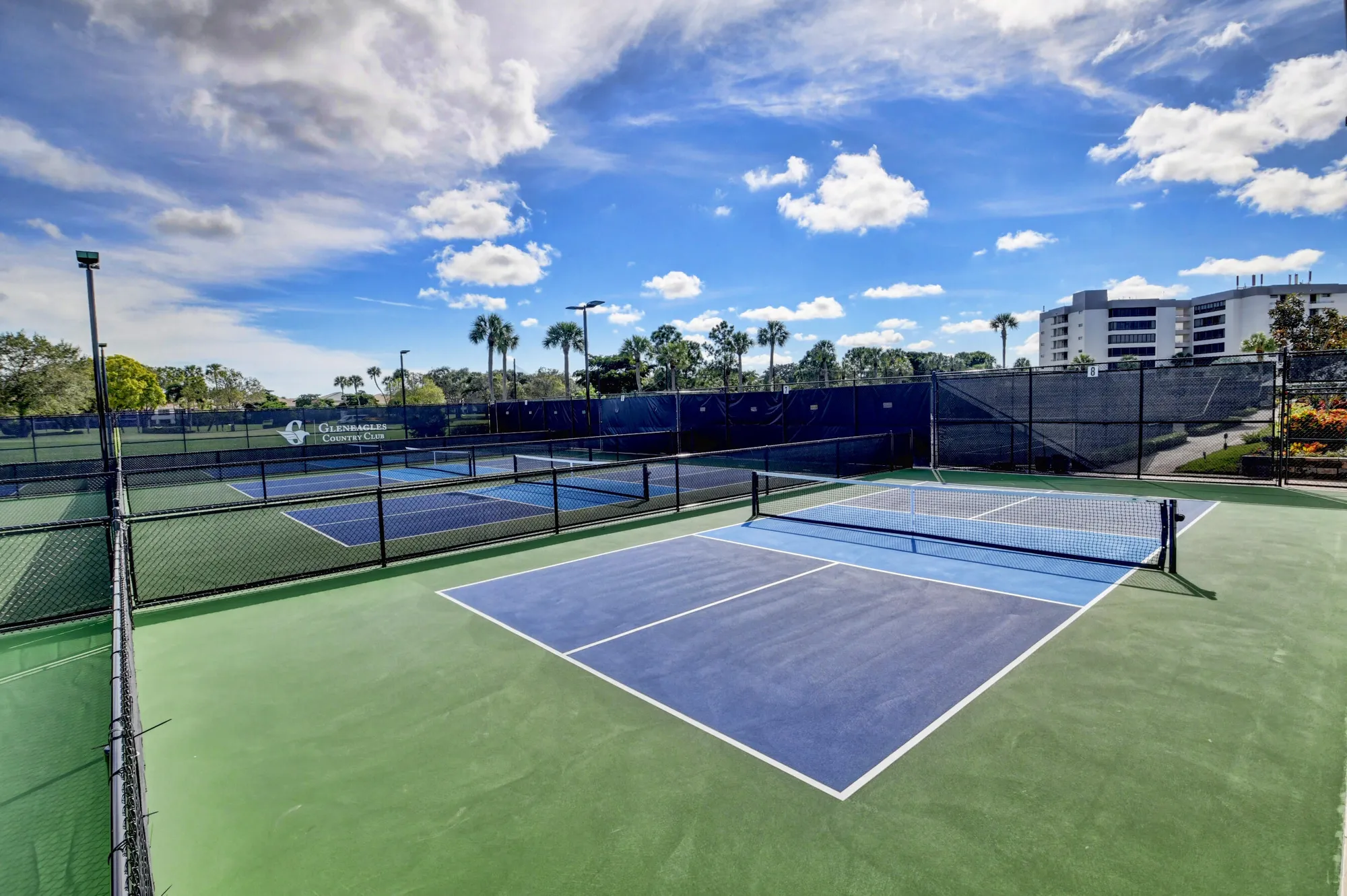 Property Slideshow image 57 of 86 | 15783 loch maree ln apt 5101, Delray Beach, FL, 33446