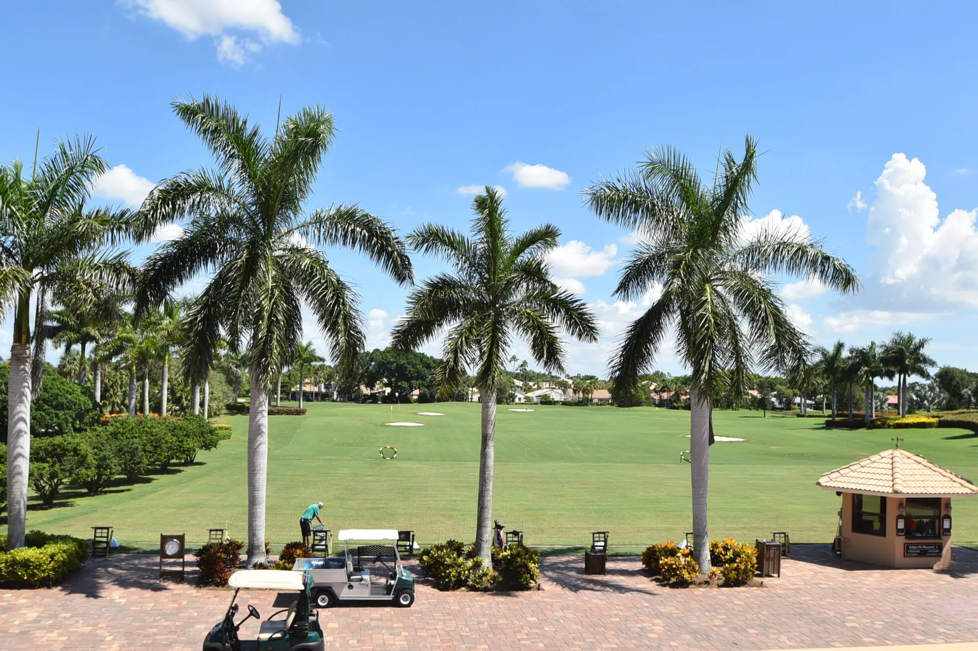 Property Slideshow image 71 of 86 | 15783 loch maree ln apt 5101, Delray Beach, FL, 33446