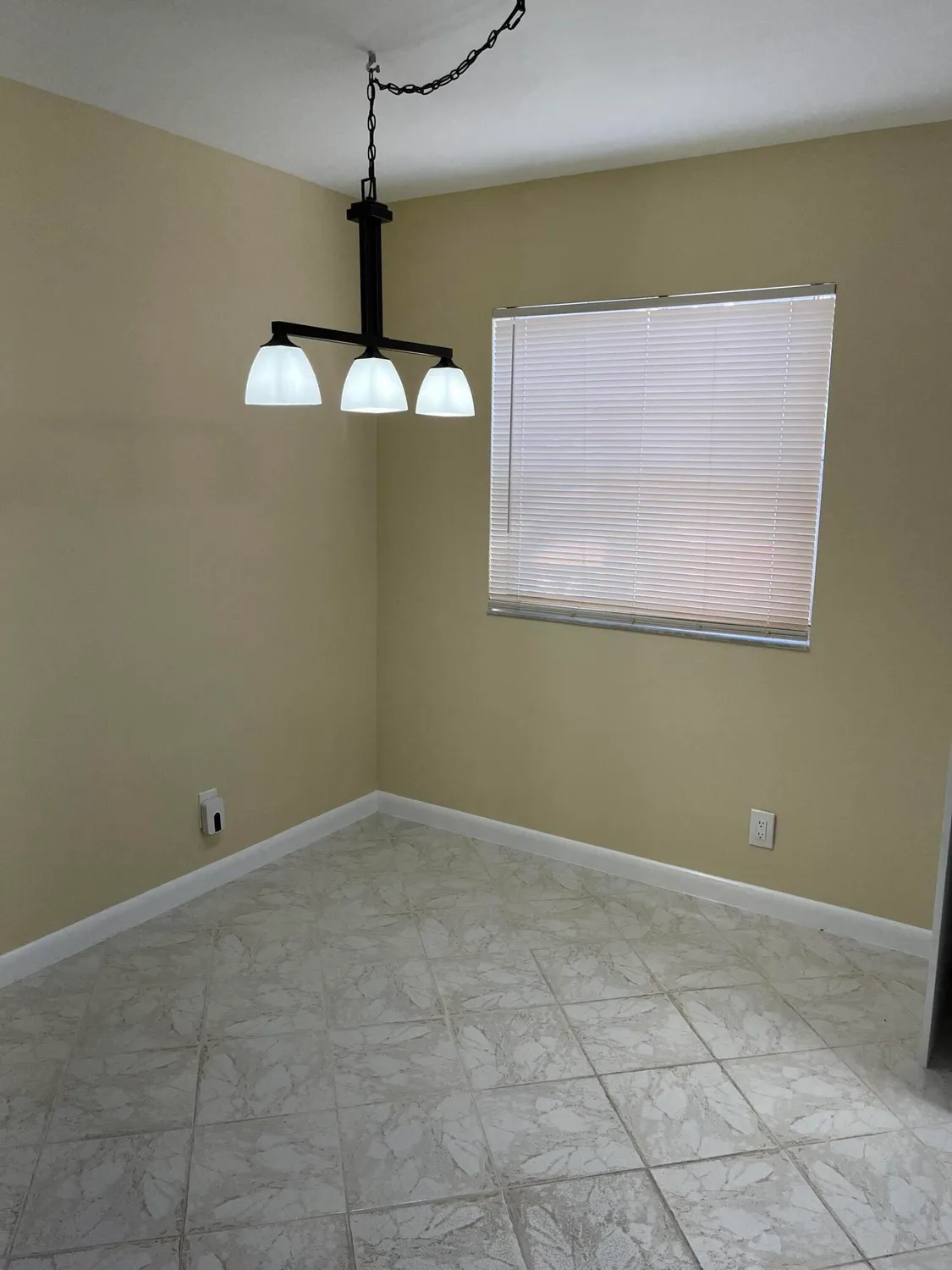 Property Slideshow image 12 of 27 | 300 tuscany f f, Delray Beach, FL, 33446