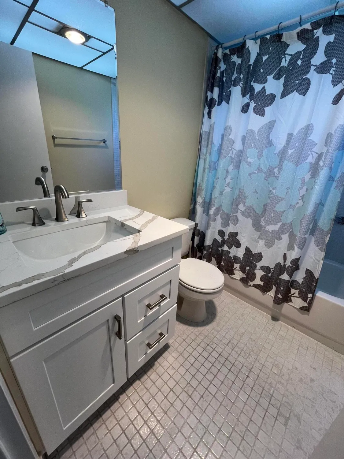 Property Slideshow image 21 of 27 | 300 tuscany f f, Delray Beach, FL, 33446