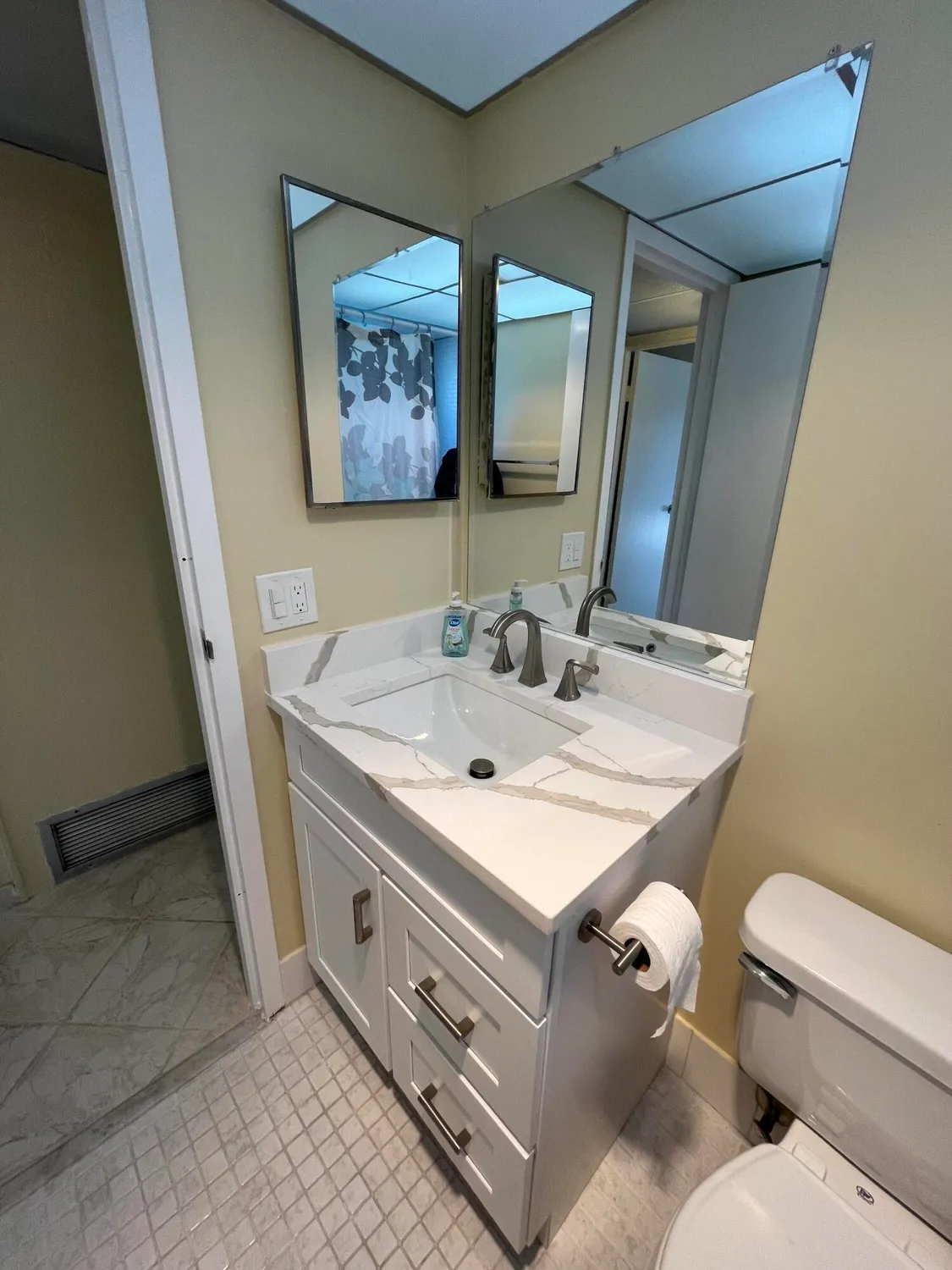 Property Slideshow image 20 of 27 | 300 tuscany f f, Delray Beach, FL, 33446