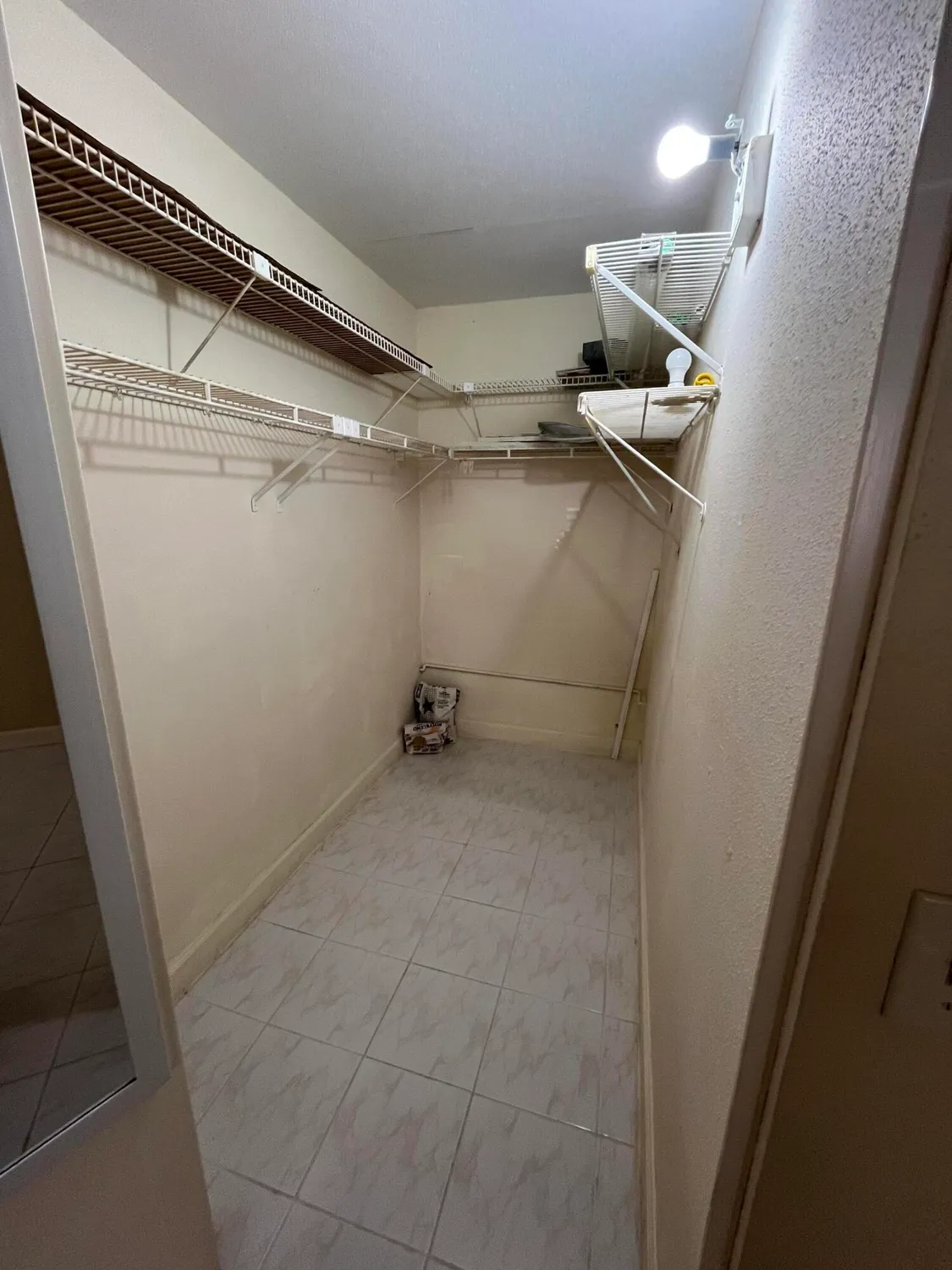 Property Slideshow image 15 of 27 | 300 tuscany f f, Delray Beach, FL, 33446
