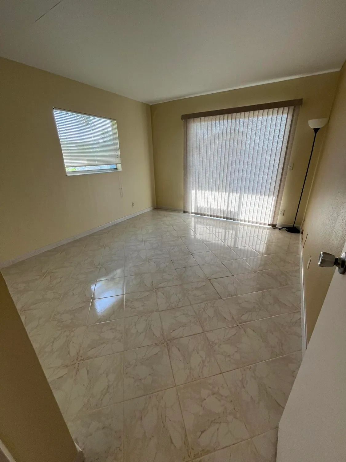 Property Slideshow image 19 of 27 | 300 tuscany f f, Delray Beach, FL, 33446