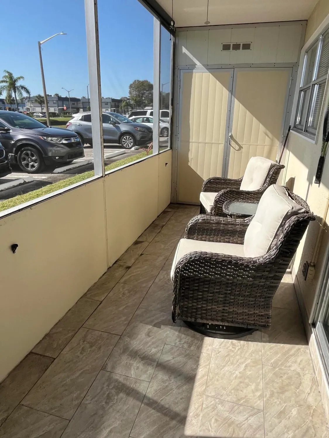 Property Slideshow image 23 of 27 | 300 tuscany f f, Delray Beach, FL, 33446