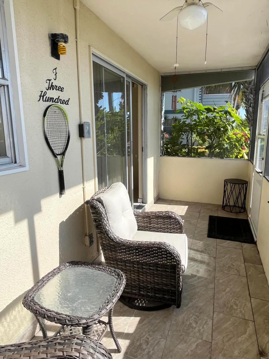 Property Slideshow image 22 of 27 | 300 tuscany f f, Delray Beach, FL, 33446