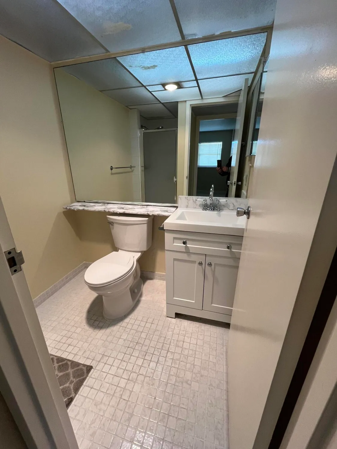Property Slideshow image 16 of 27 | 300 tuscany f f, Delray Beach, FL, 33446